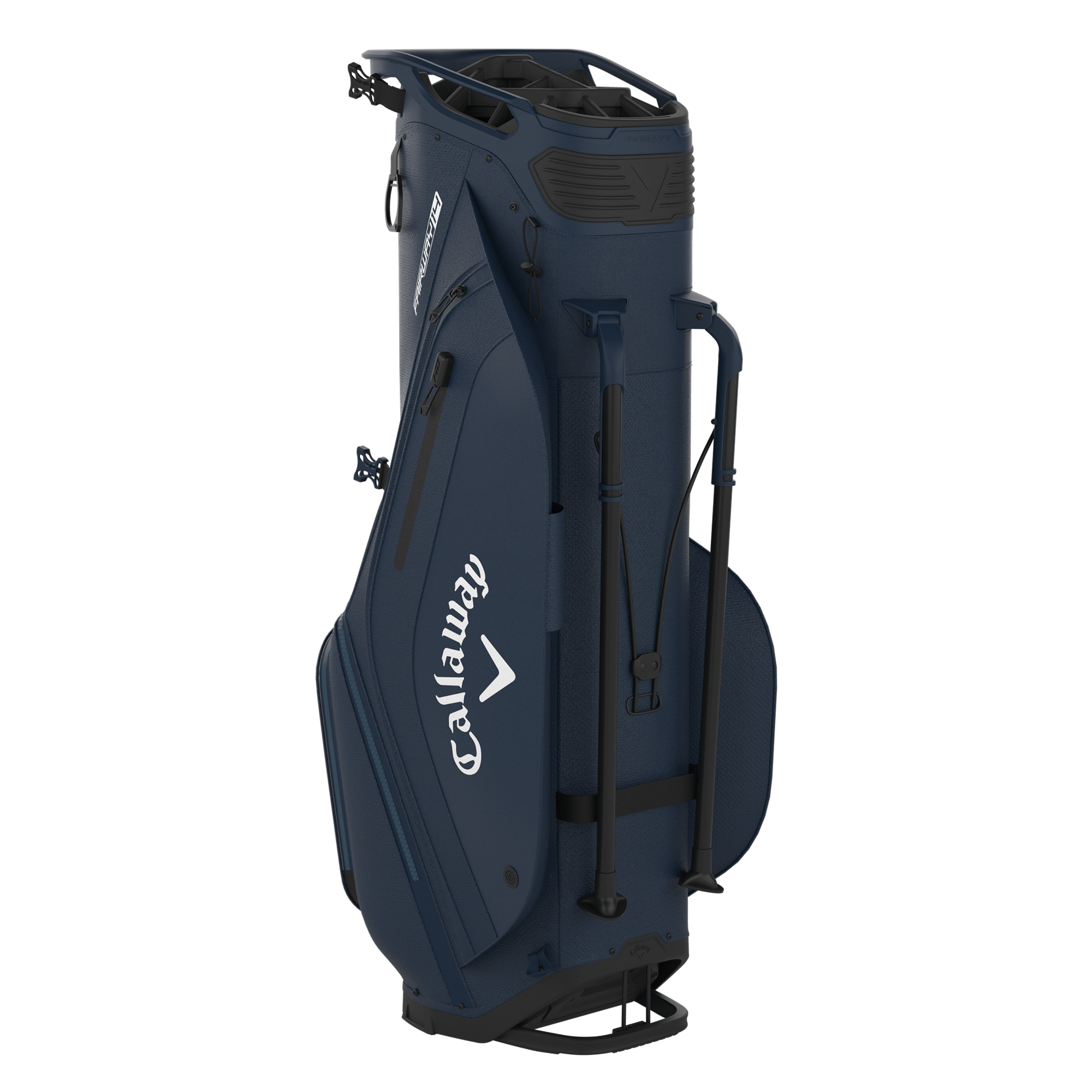 BENTLEY BGSB STAND BAG ダークグリーン Golf Techline Shoe Bag – BENTLEY HOUSTON BOUTIQUE