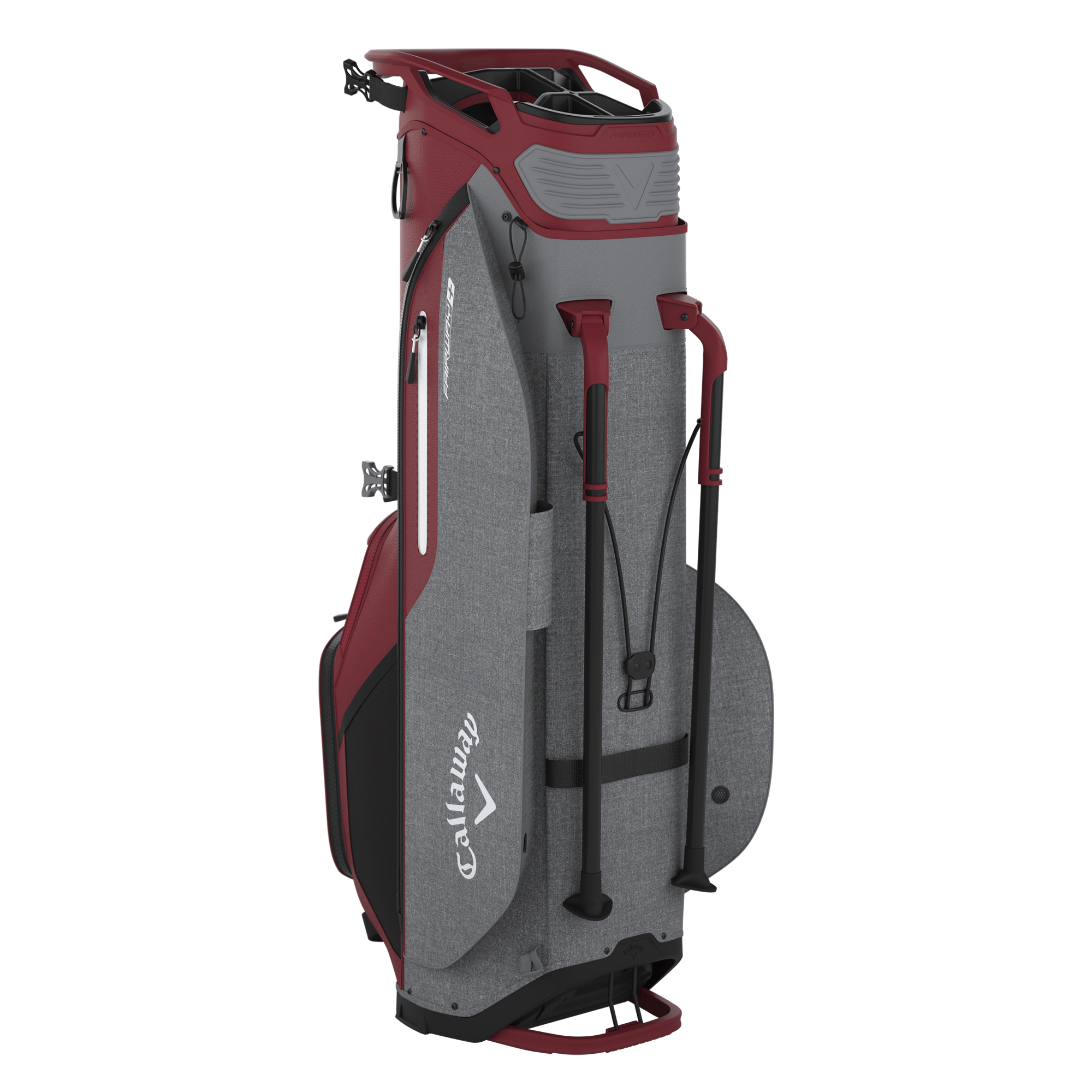 Callaway CLUBHAUS Tour Golf Bag　Tagセット Callaway Golf Men's Complete Sets | Men's Clubs | Official