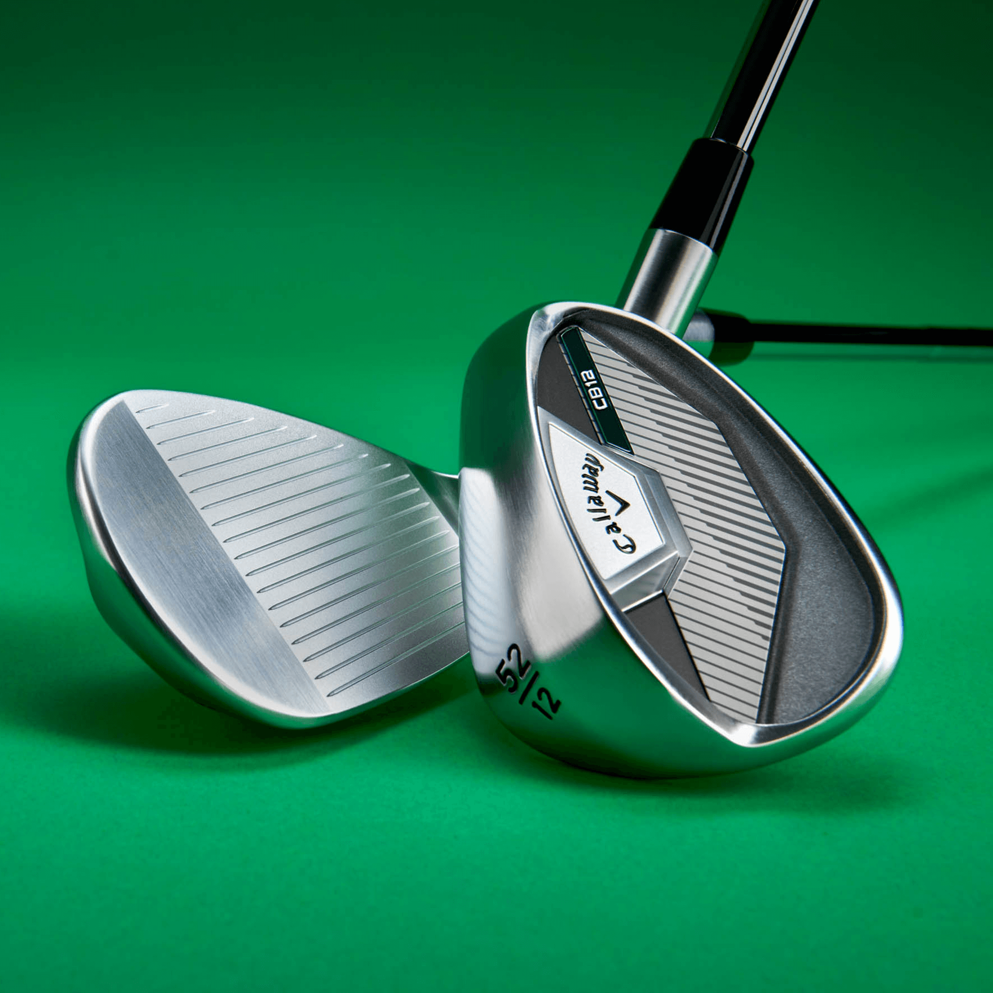 Graphite Design Tour AD IZ-6 Shaft | Golf Shafts | Callaway