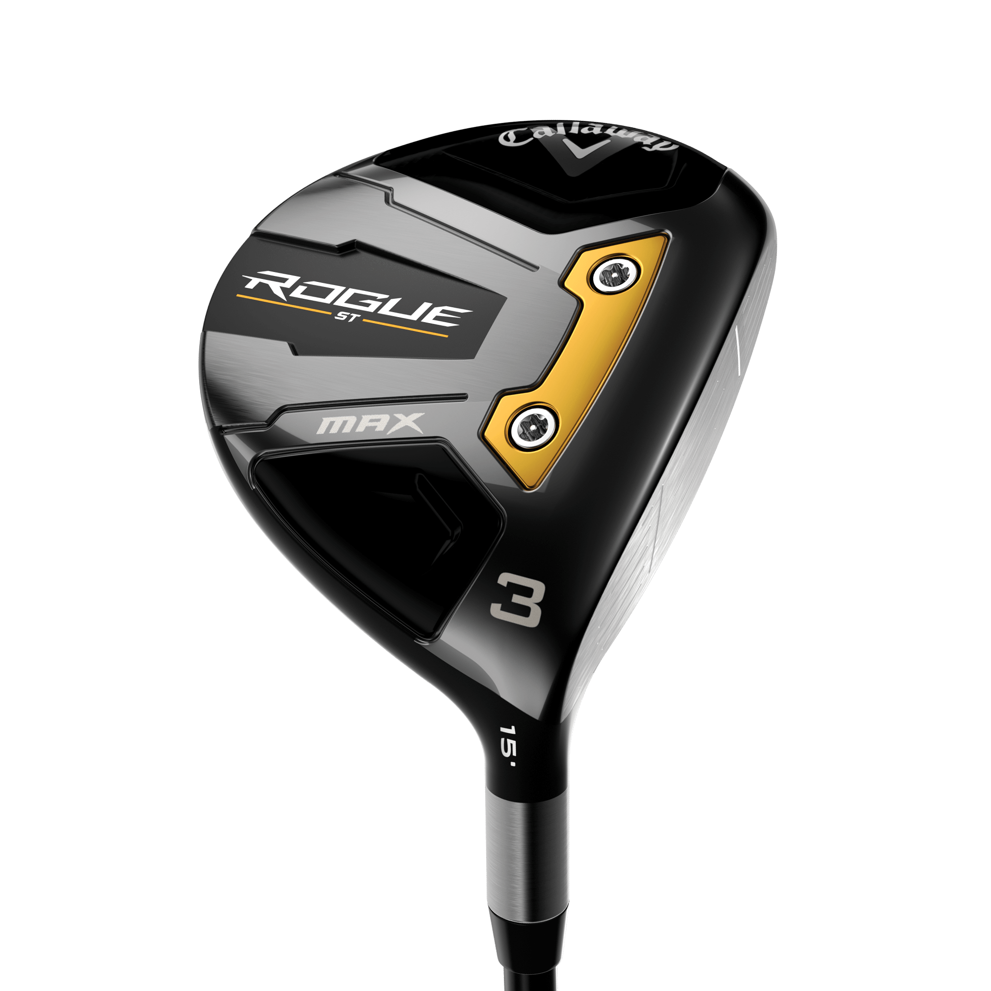 Rogue ST Family | Callaway Golf