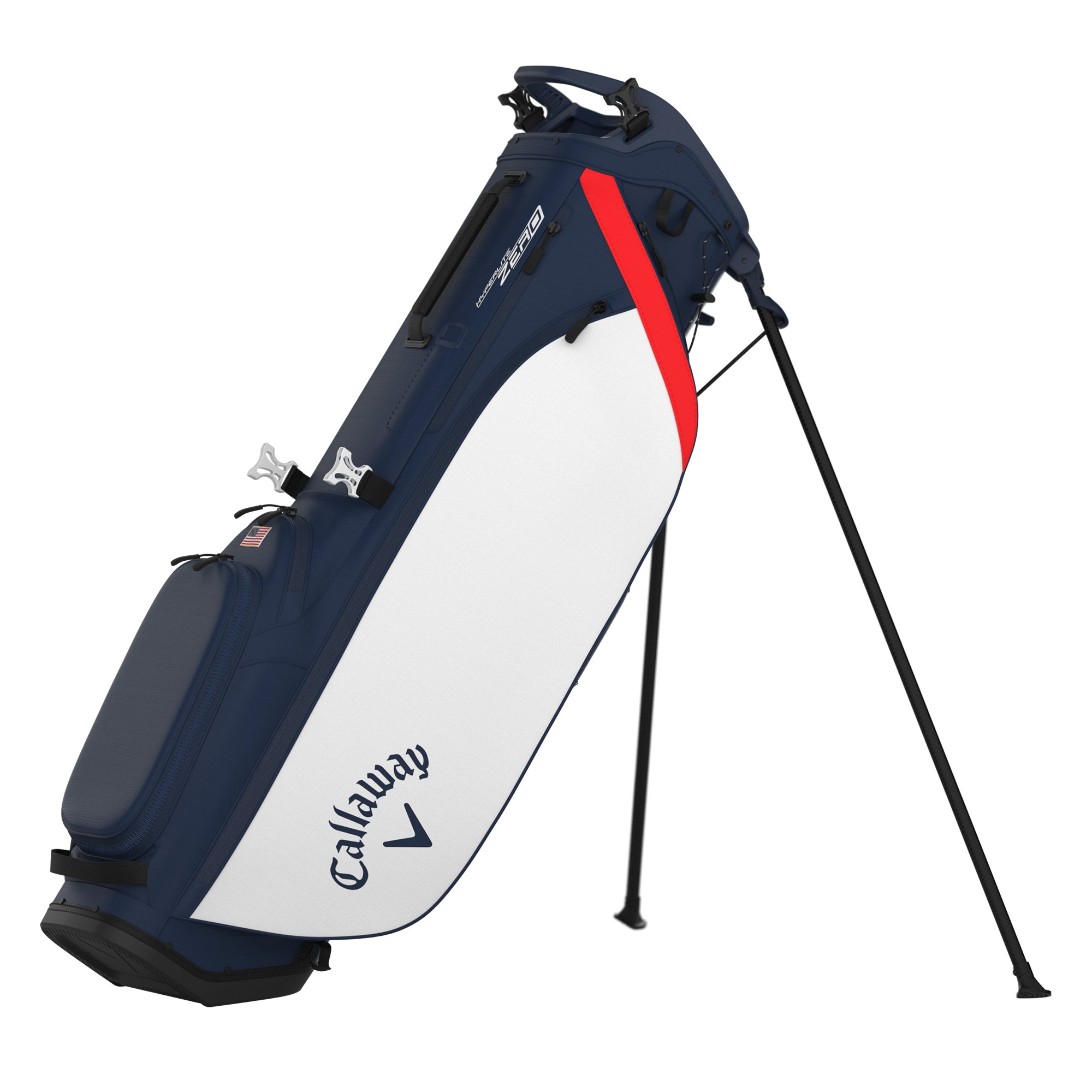 Callaway - アロハラニ Callaway Collapsible 43
