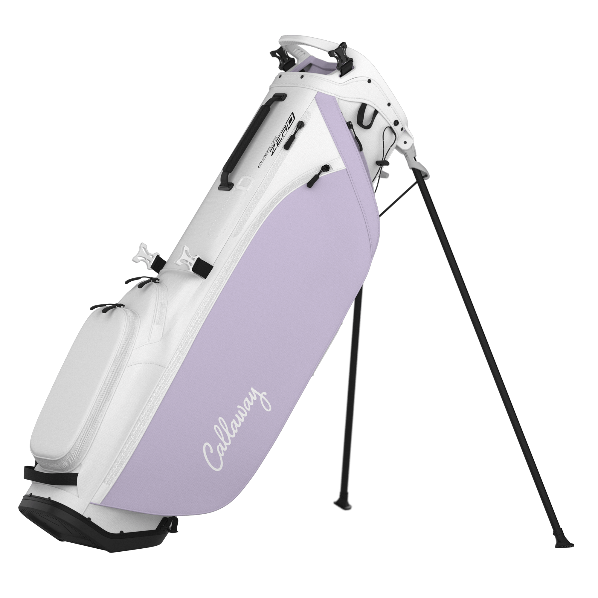 Callaway - アロハラニ Callaway Collapsible 43