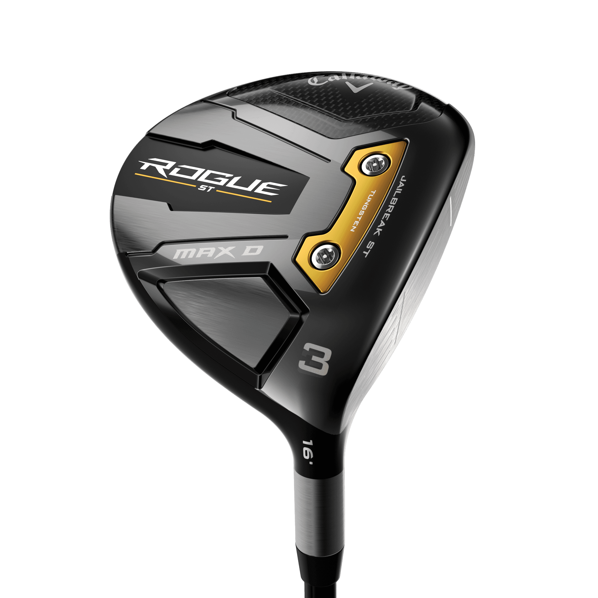 Callaway ROGUE ST メンズ13点セット　ローグST Callaway Rogue ST MAX Combo Set - Worldwide Golf Shops