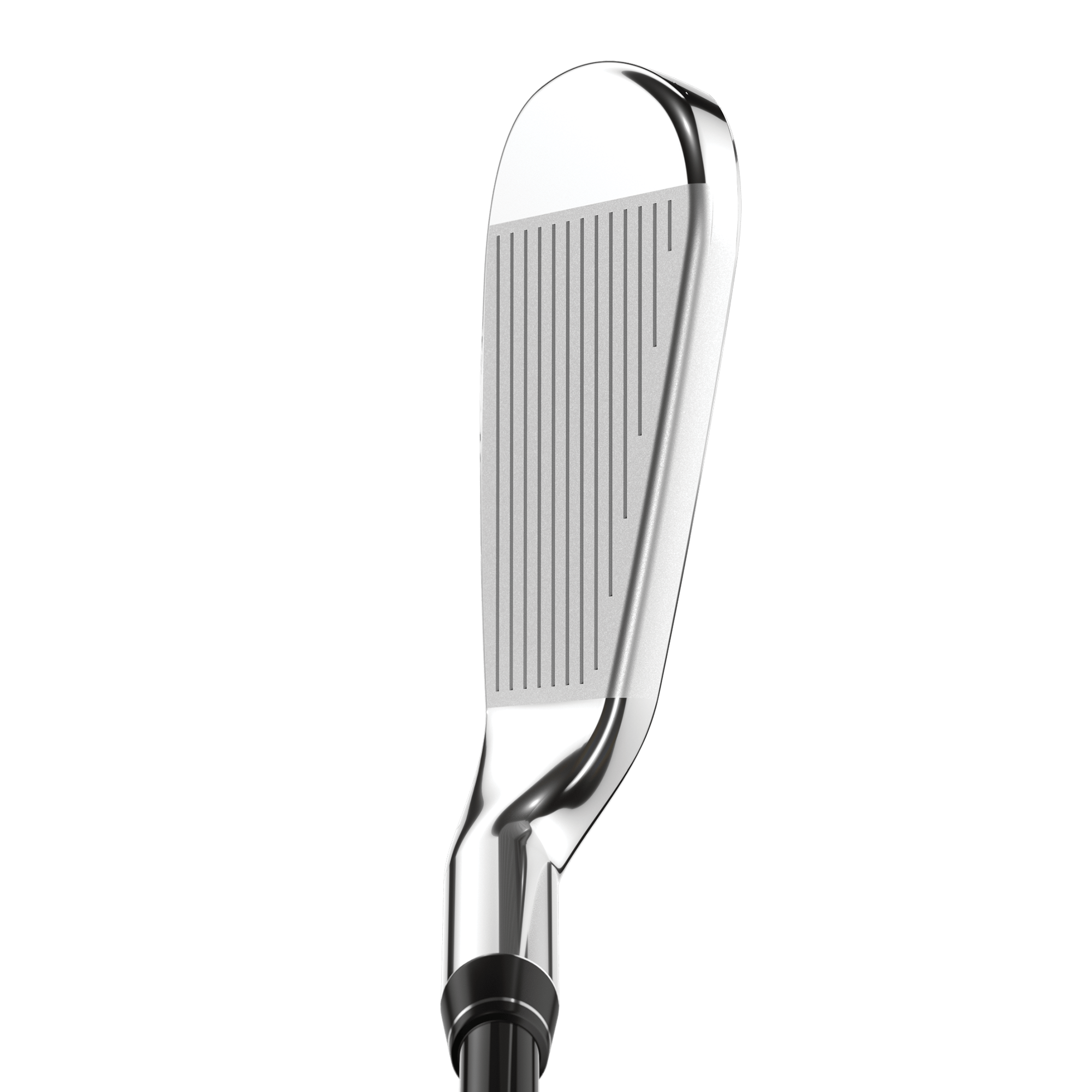 TAシリアル パラダイム Ai SMOKE ◆◆◆ S  9.0° Paradym Ai Smoke Golf Clubs | Callaway Golf