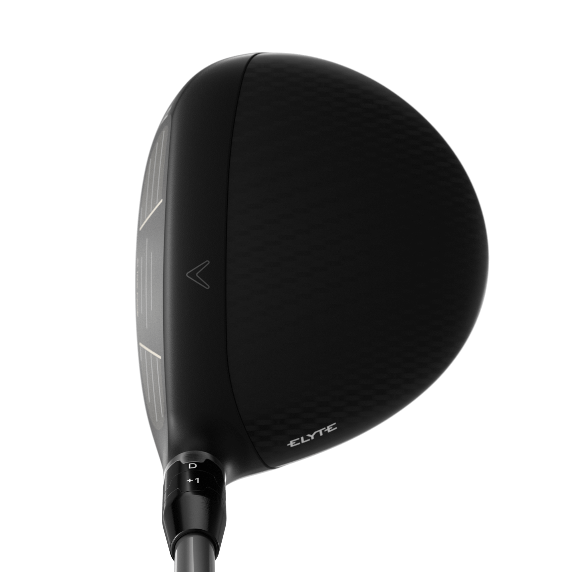 ほぼ未使用｜Callaway ELYTE X スプーン 3H 2025｜R ほぼ未使用｜Callaway ELYTE X スプーン 3H 2025｜R - メルカリ