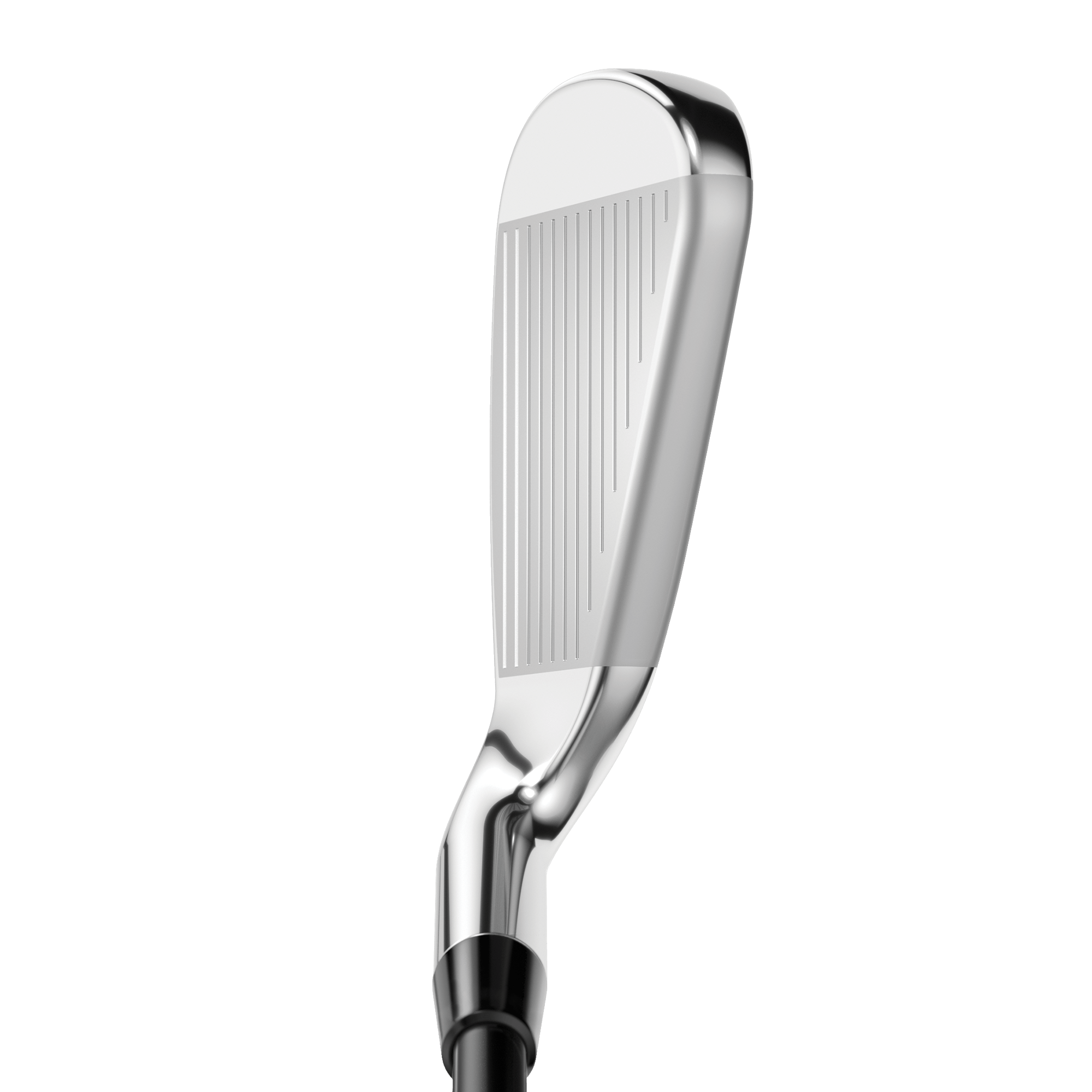 Callaway Golf - ローグST 9°ヘッド&amp;G430MAX 9 2点【726】【727】【731】 New) Callaway Rogue St Max 9* Head Only LH | eBay