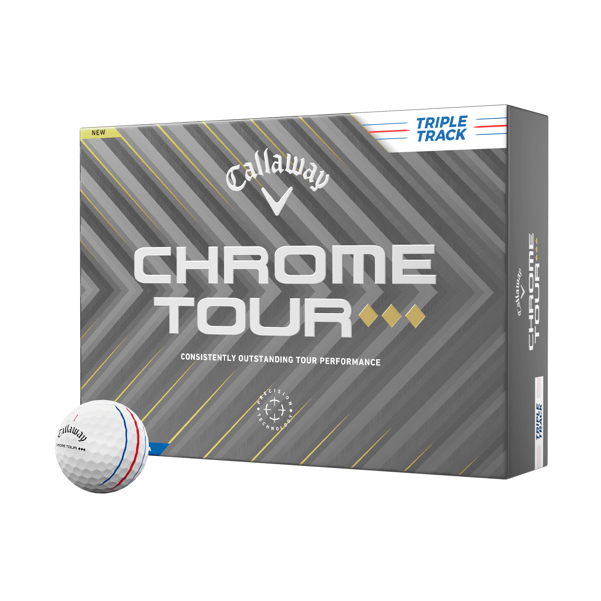 balls-2025-chrome-tour-td-
