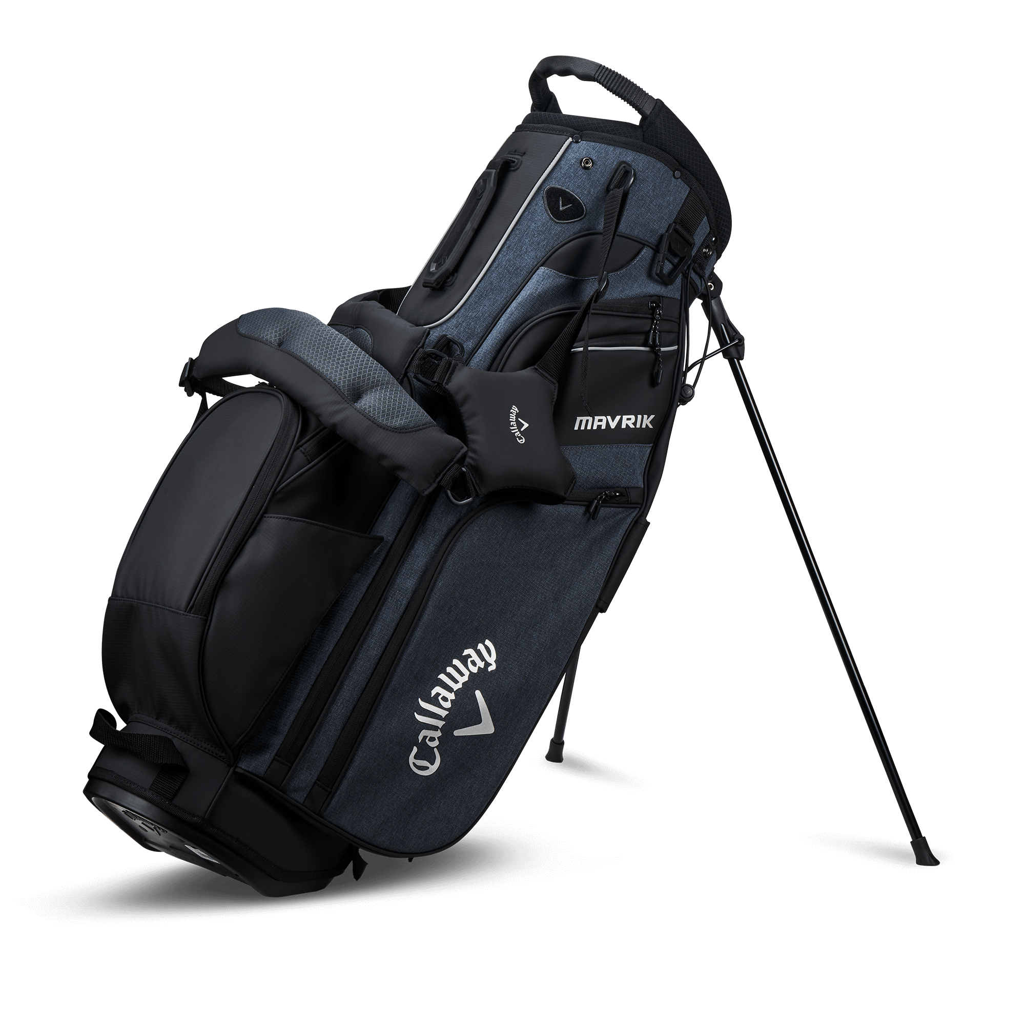 Complete Golf Club Sets & Junior Golf Clubs | Callaway Golf