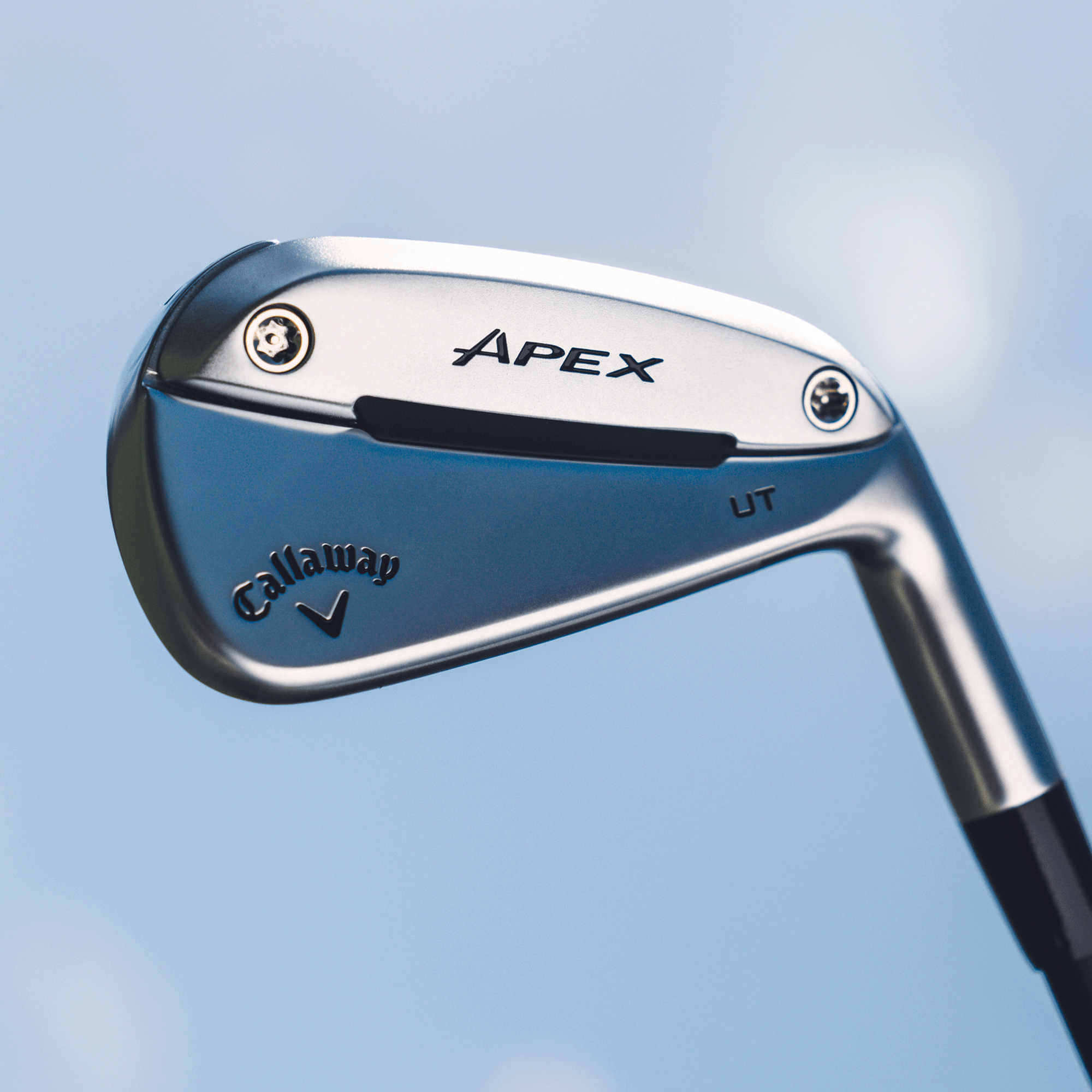 ⑥Callaway APEX 4 23° Amazon.com: FLYDIGI APEX 4 Wireless PC Controller Forceflex