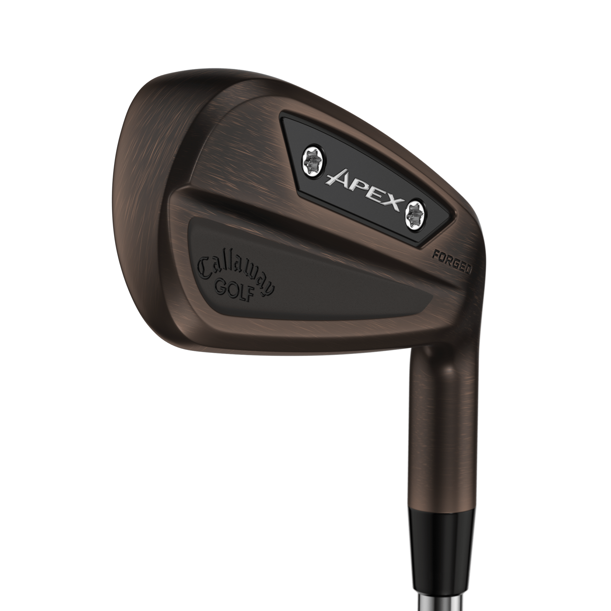 Callaway APEX 2021 #4アイアン C-TAPER 130X Callaway APEX 2021 #4アイアン C-TAPER 130X Amazon.co.jp