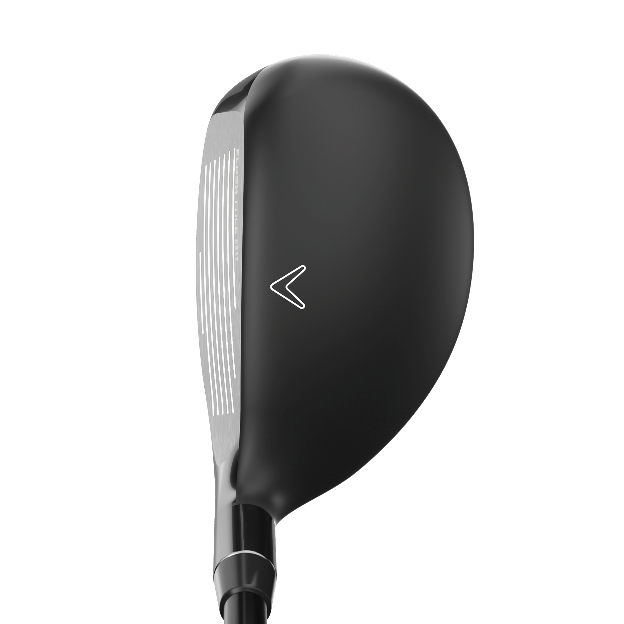 Callaway Rogue ST ♦︎♦︎♦︎ 3番 Rogue ST Triple Diamond LS Drivers