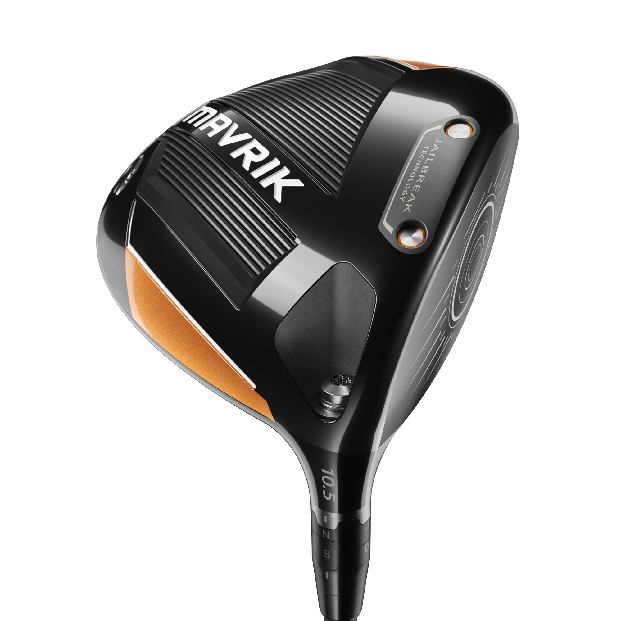 Callaway MAVRIK ドライバー Callaway Golf MAVRIK | MAVRIK Drivers, Irons & Hybrids