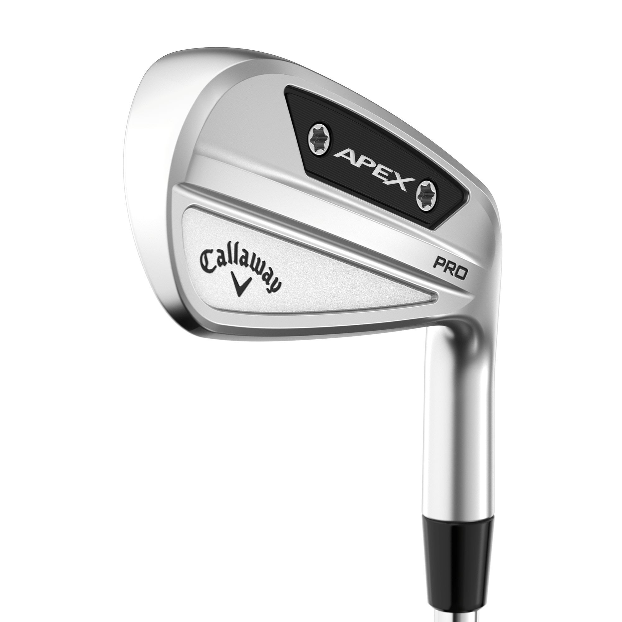 プロ支給品APEX PRO 規格外モデル2024　 MCI-80-S 7本セット Apex Pro Series Family | Callaway Golf