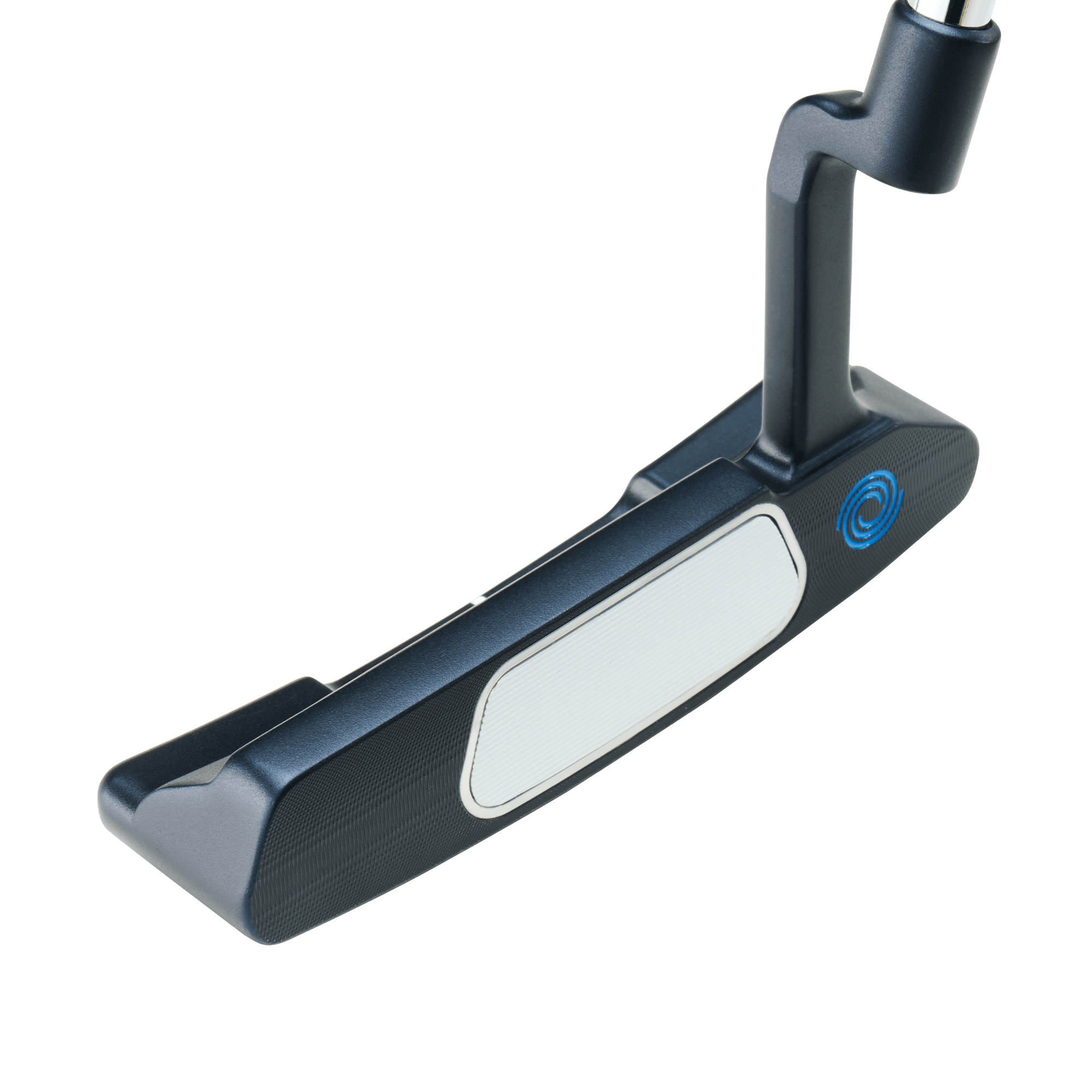 putters-2024-ai-one-two-ch___1.png