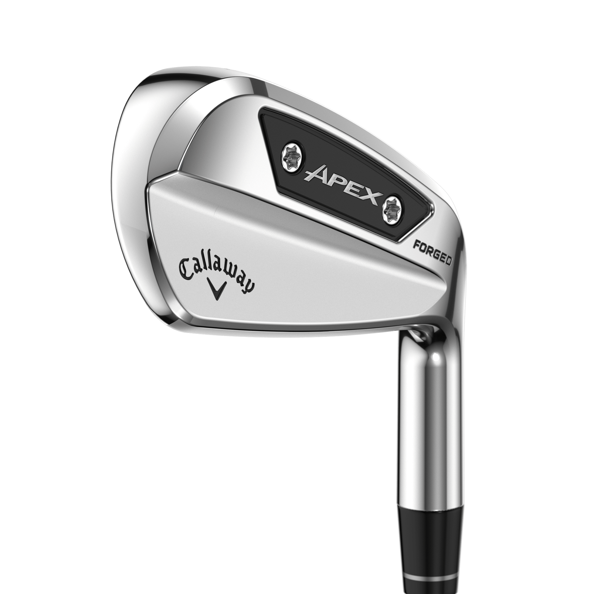 Golf Irons Iron Sets Callaway Golf