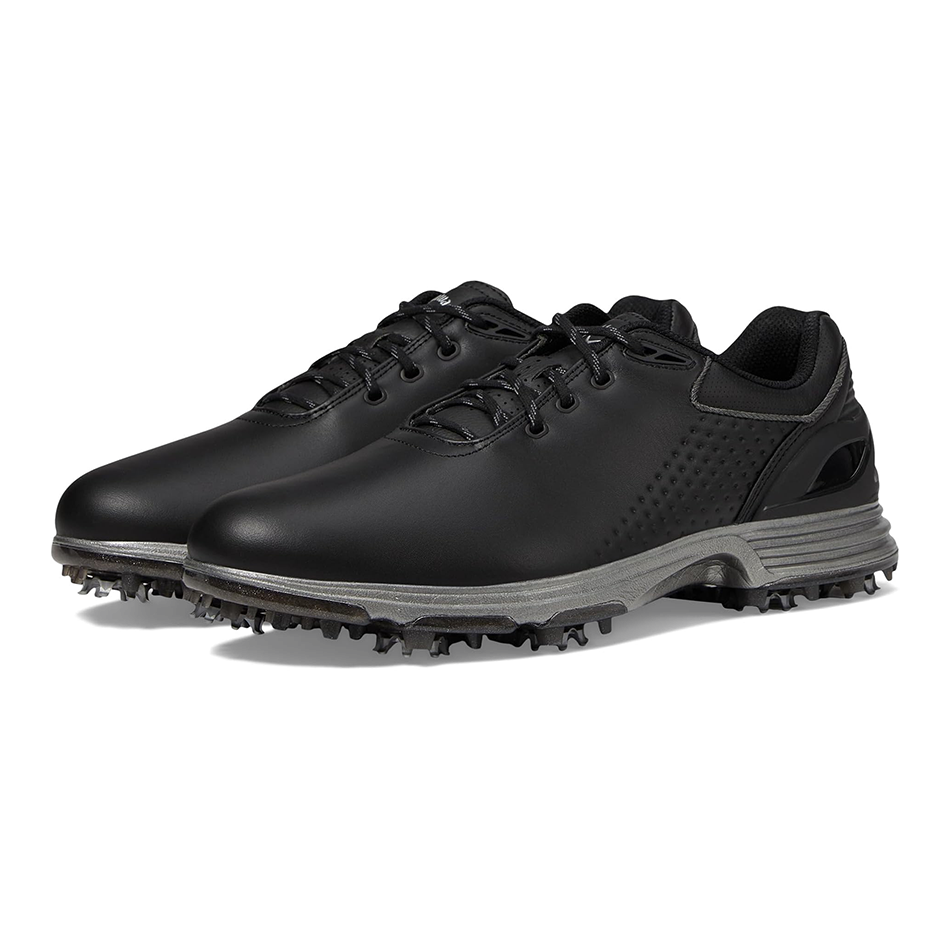 Golf Shoes | Callaway Golf
