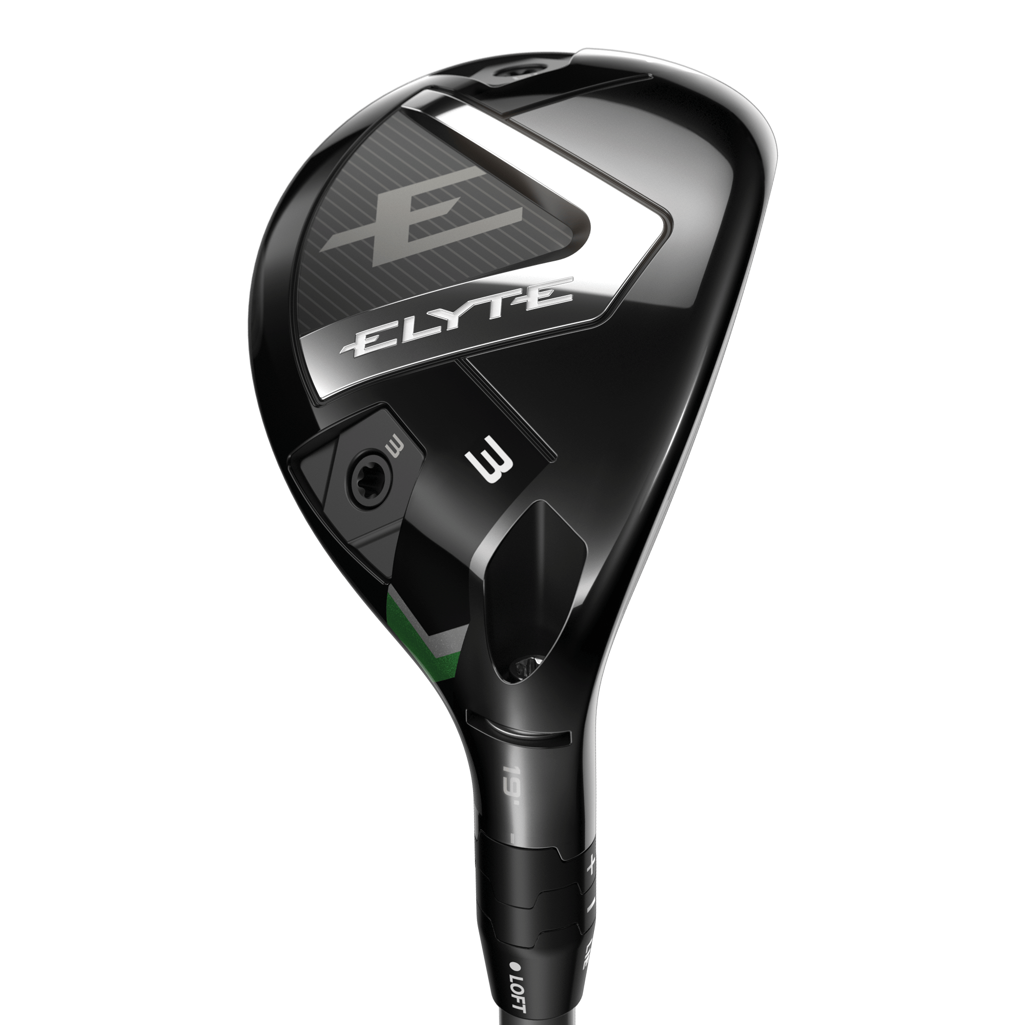 Women's Golf Clubs Callaway Golf
