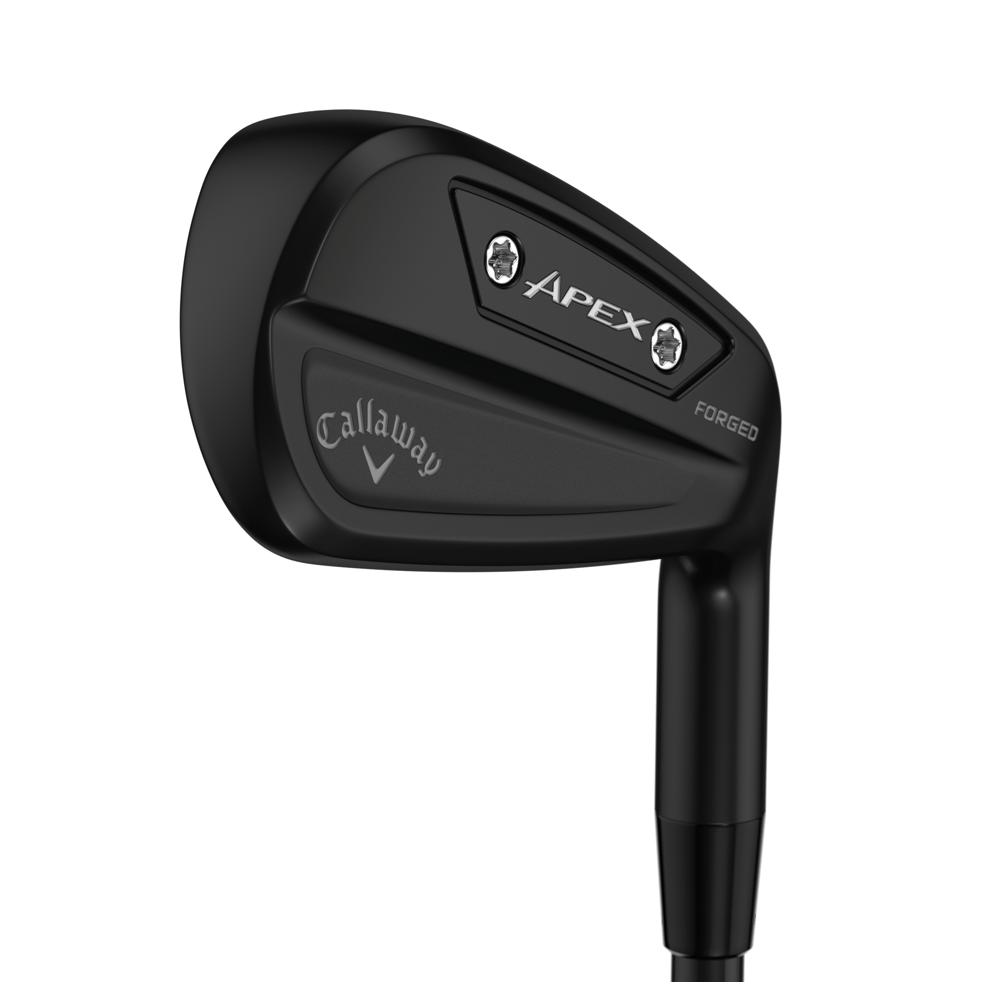irons-2025-apex-ai300-