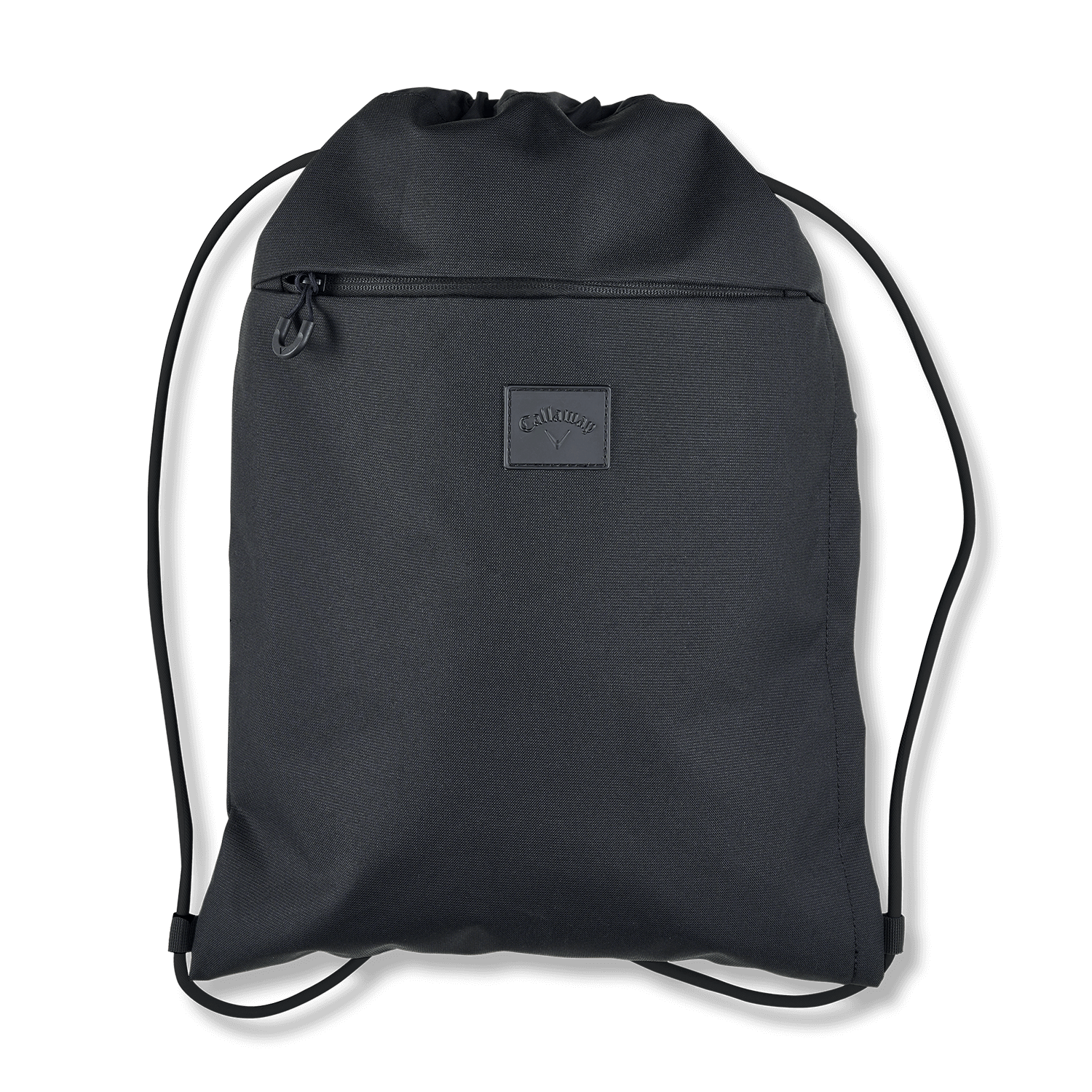 Golf Travel Gear | Callaway Golf Travel Gear