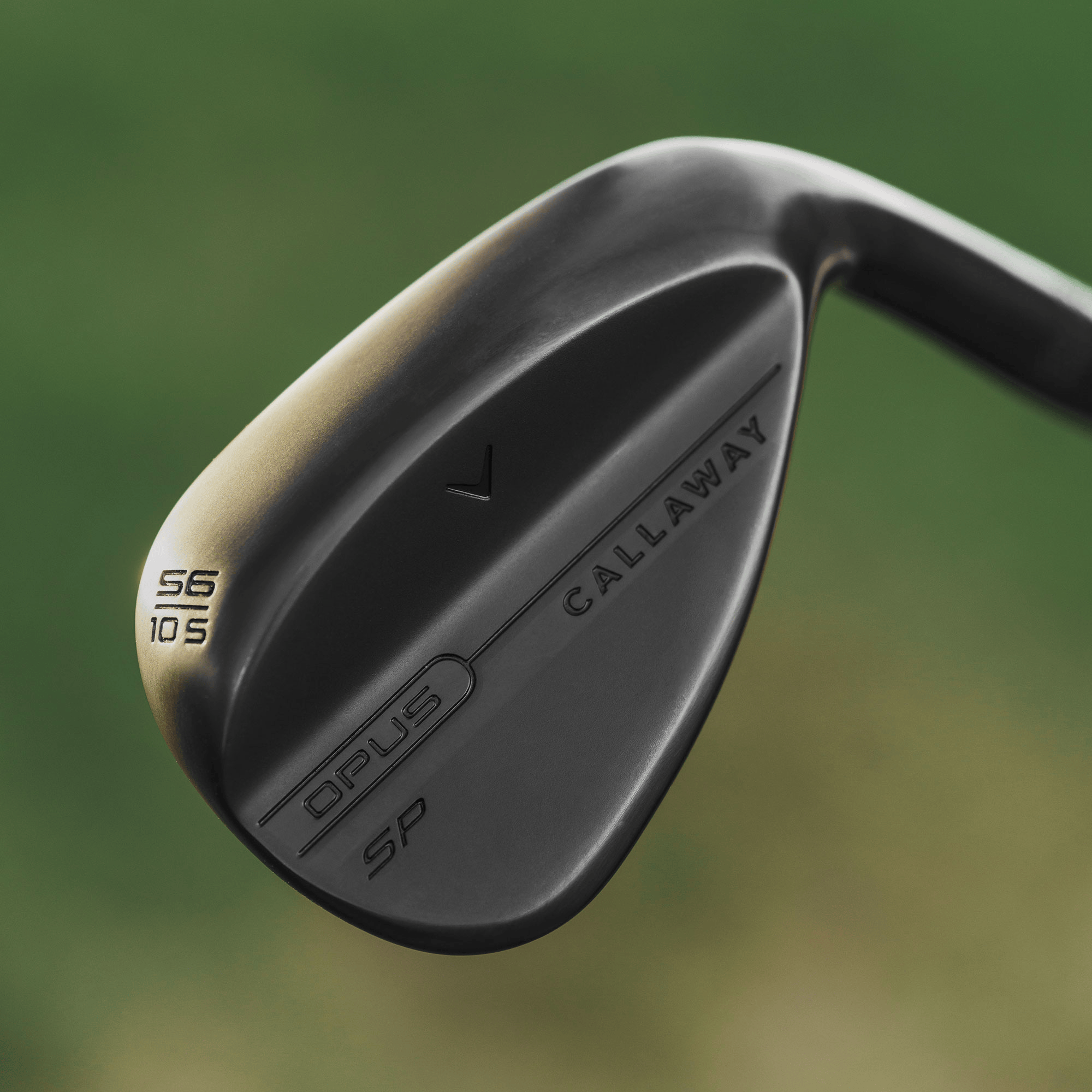 Graphite Design Tour AD CQ 6 Shaft