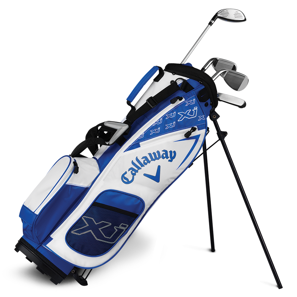 juniors-2018-xj-1-4-