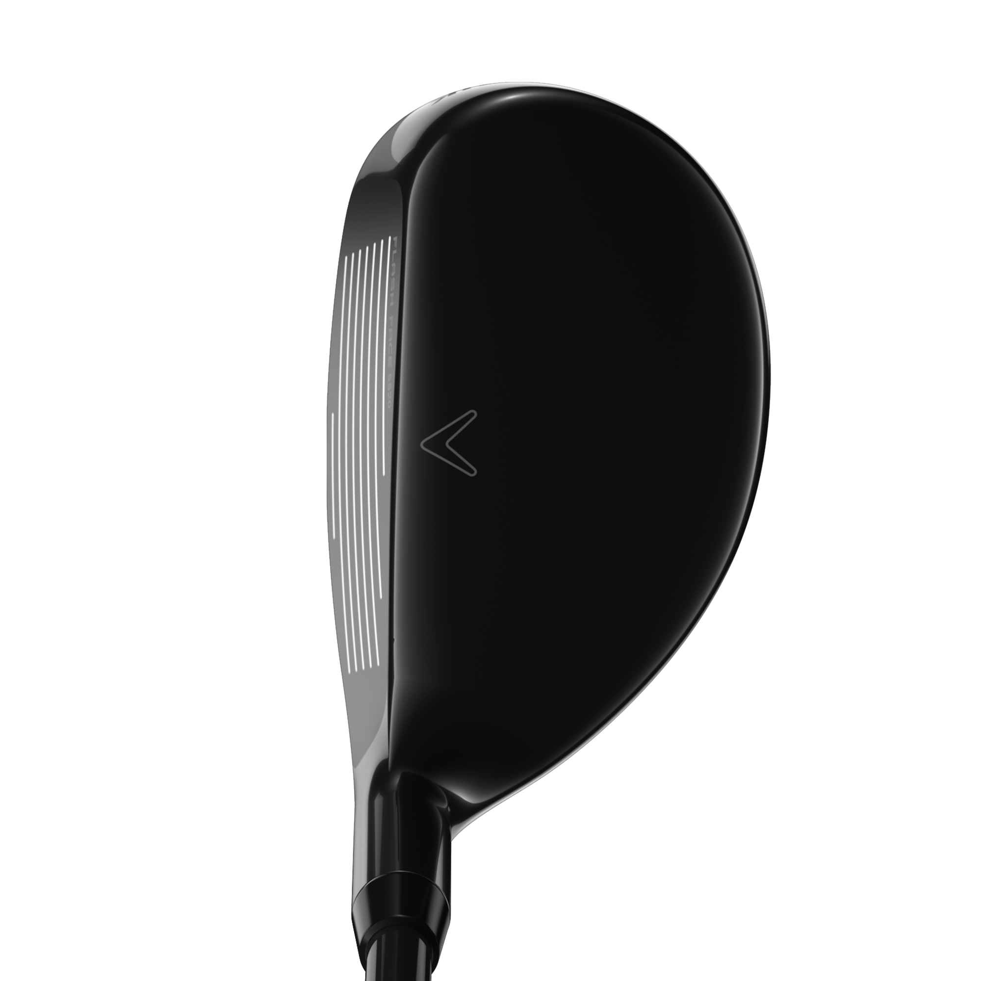 Callaway Golf MAVRIK | MAVRIK Drivers, Irons & Hybrids