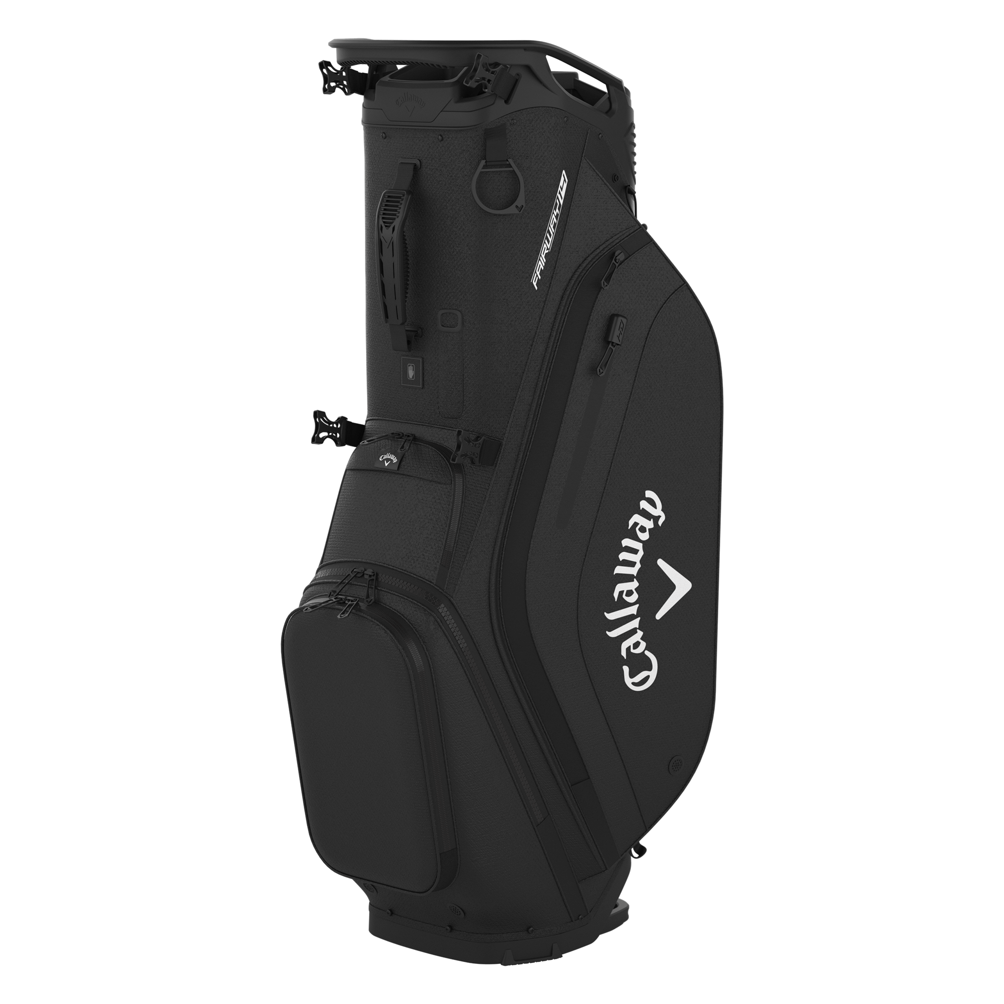 Callaway Golf Bags | Cart, Staff & Stand Bags | Shop Now
