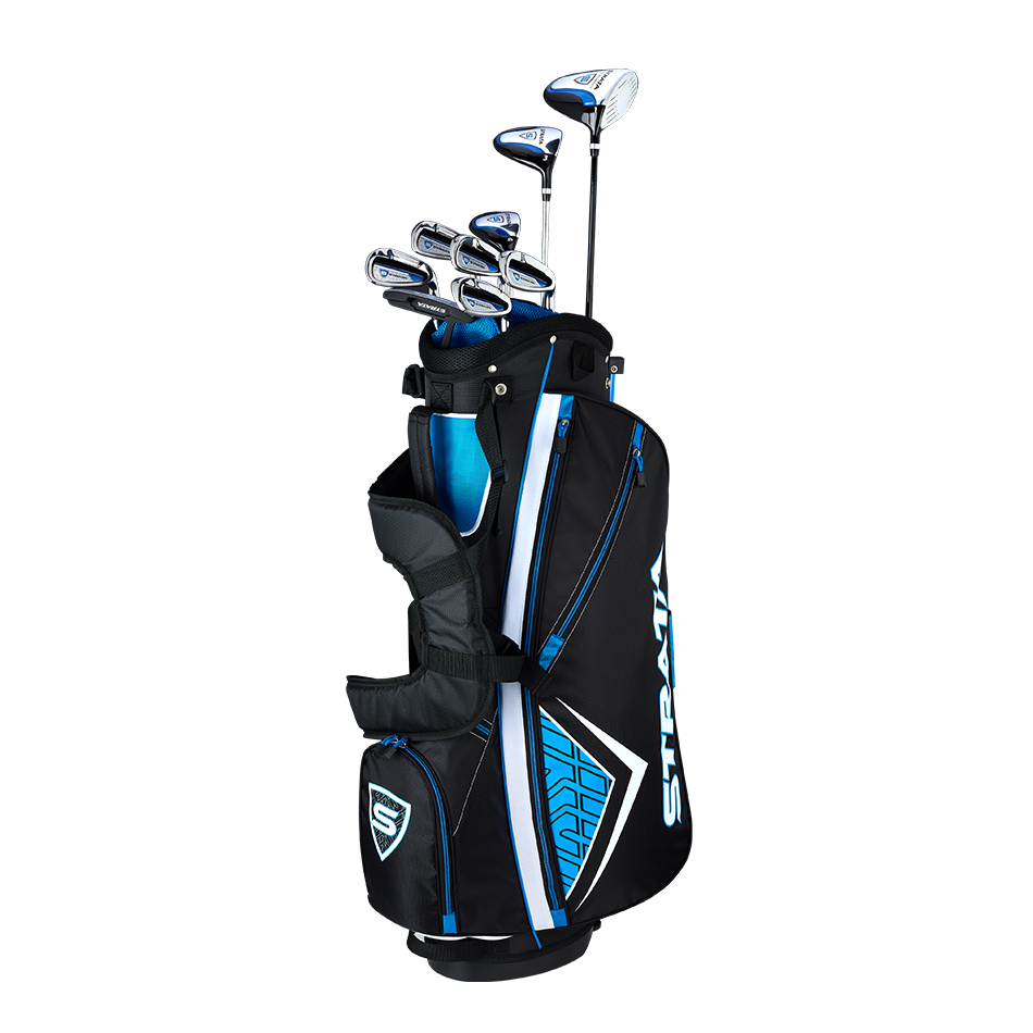 compset-strata-2019-mens-12-