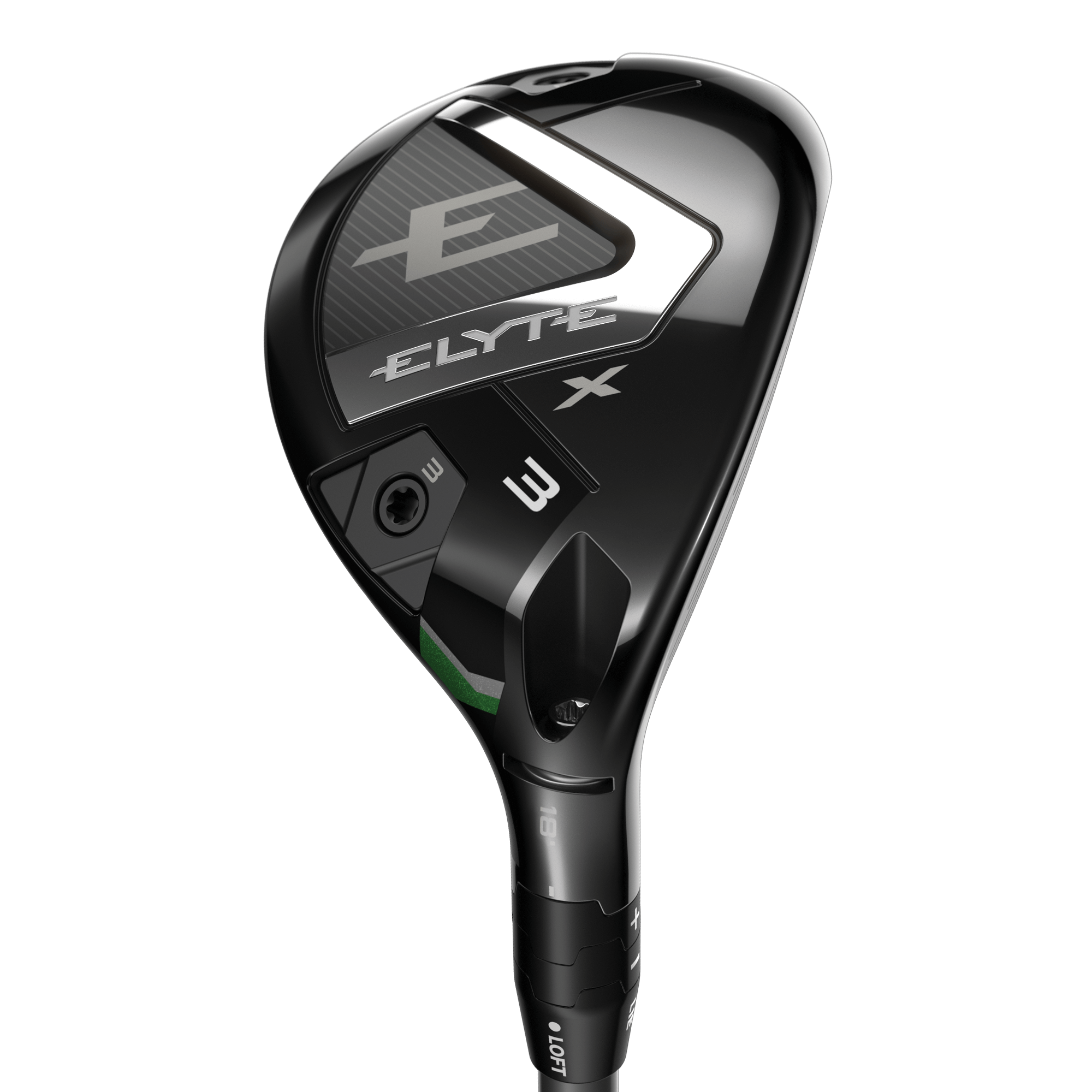 CLUB HAUS × CALLAWAY s-l400.jpg