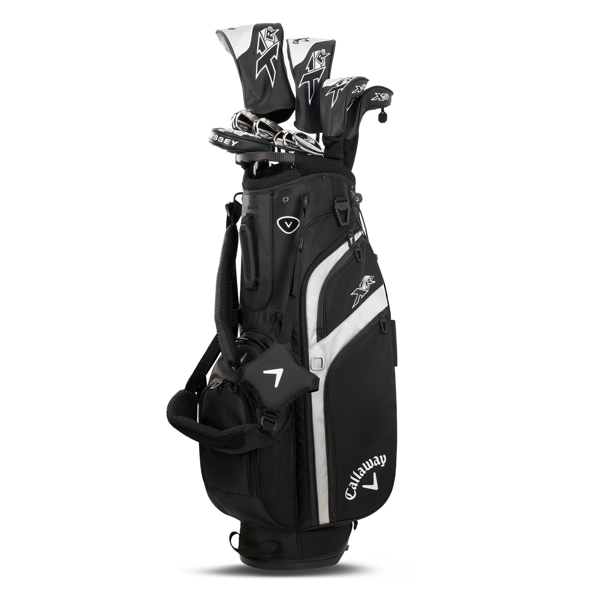 compsets-2026-xr-plus-