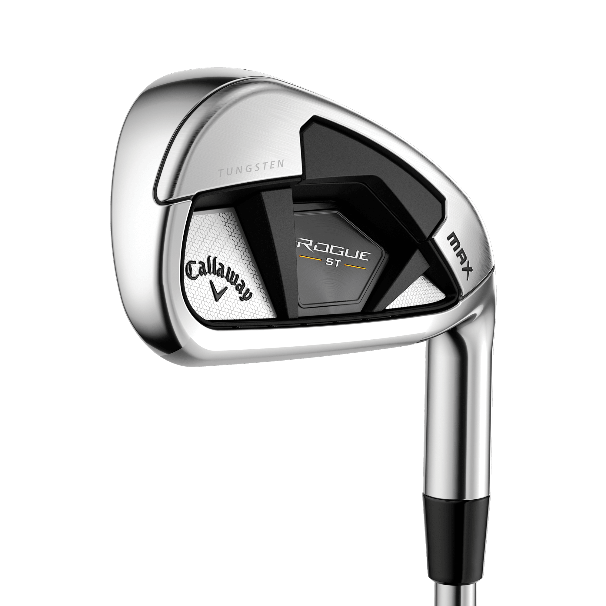 ROGUE MAX ローグ 10.5 TENSEI 60 SR callaway irons-2022-rogue-st-max-