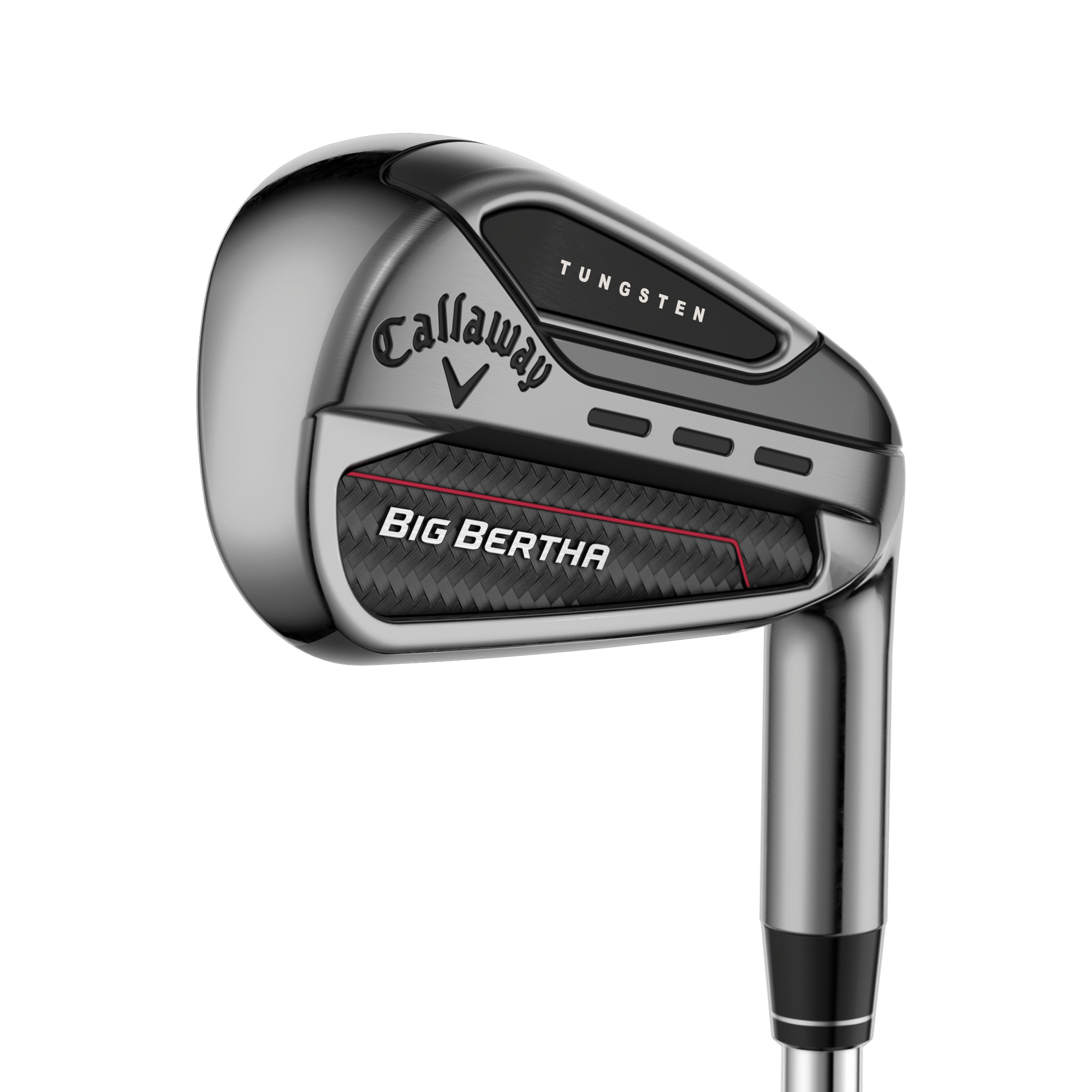 irons-2023-big-bertha-