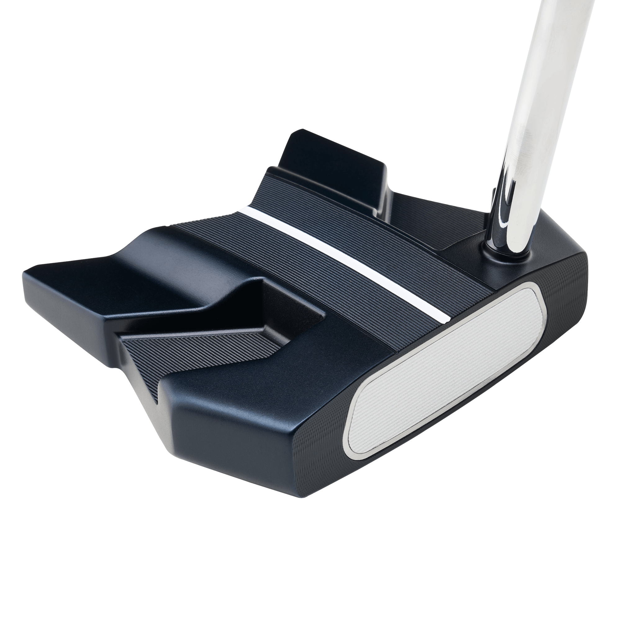 putters-2025-ai-one-wing-back-