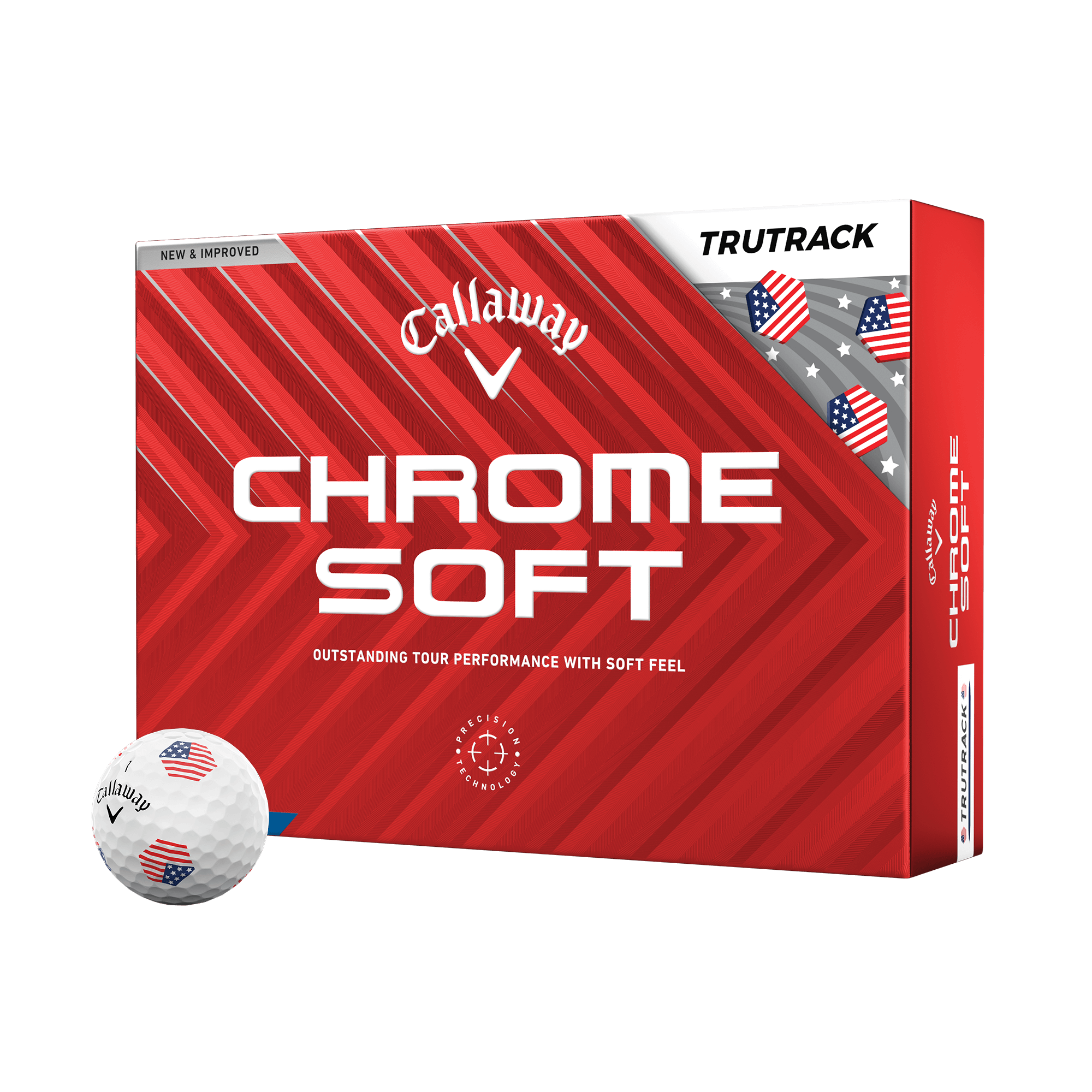 balls-2024-chrome-soft-