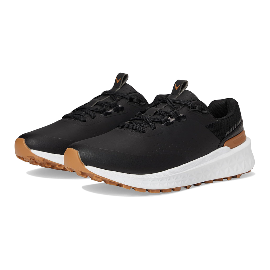 Women's Golf Shoes | Callaway Golf