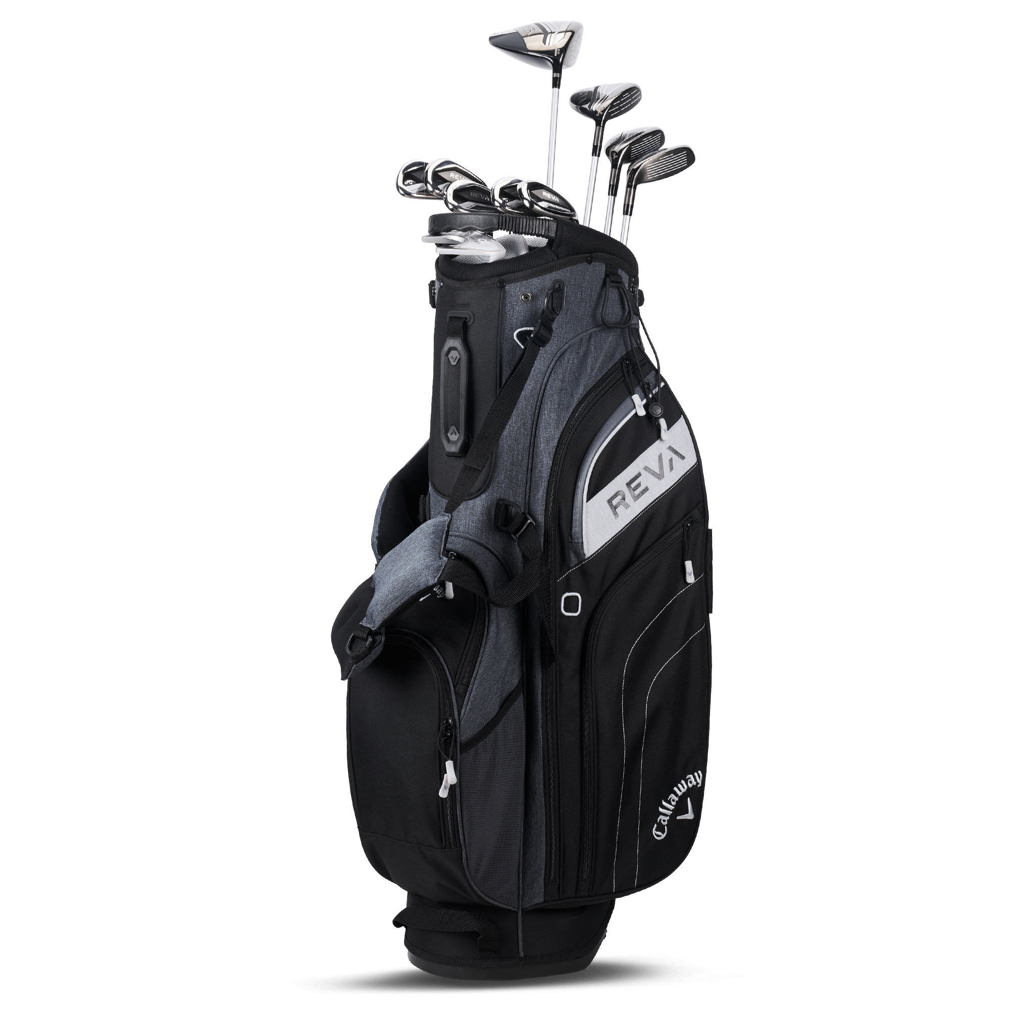 compsets-2024-reva-11-piece-