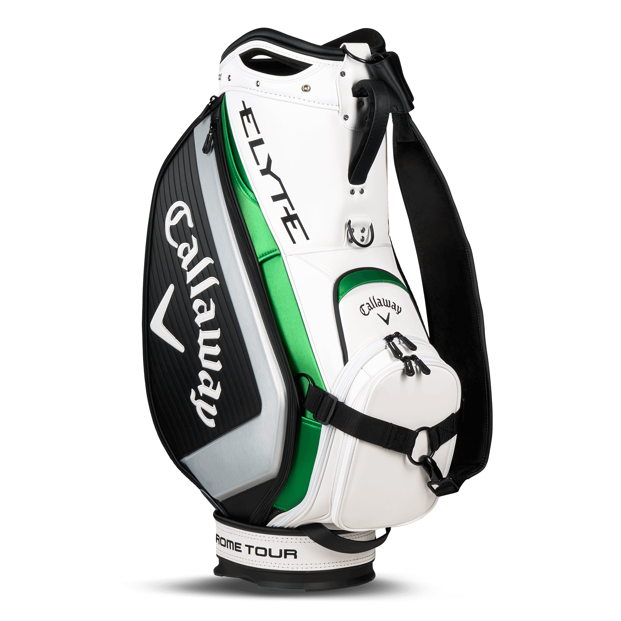 Golf Staff Bags | Callaway Golf
