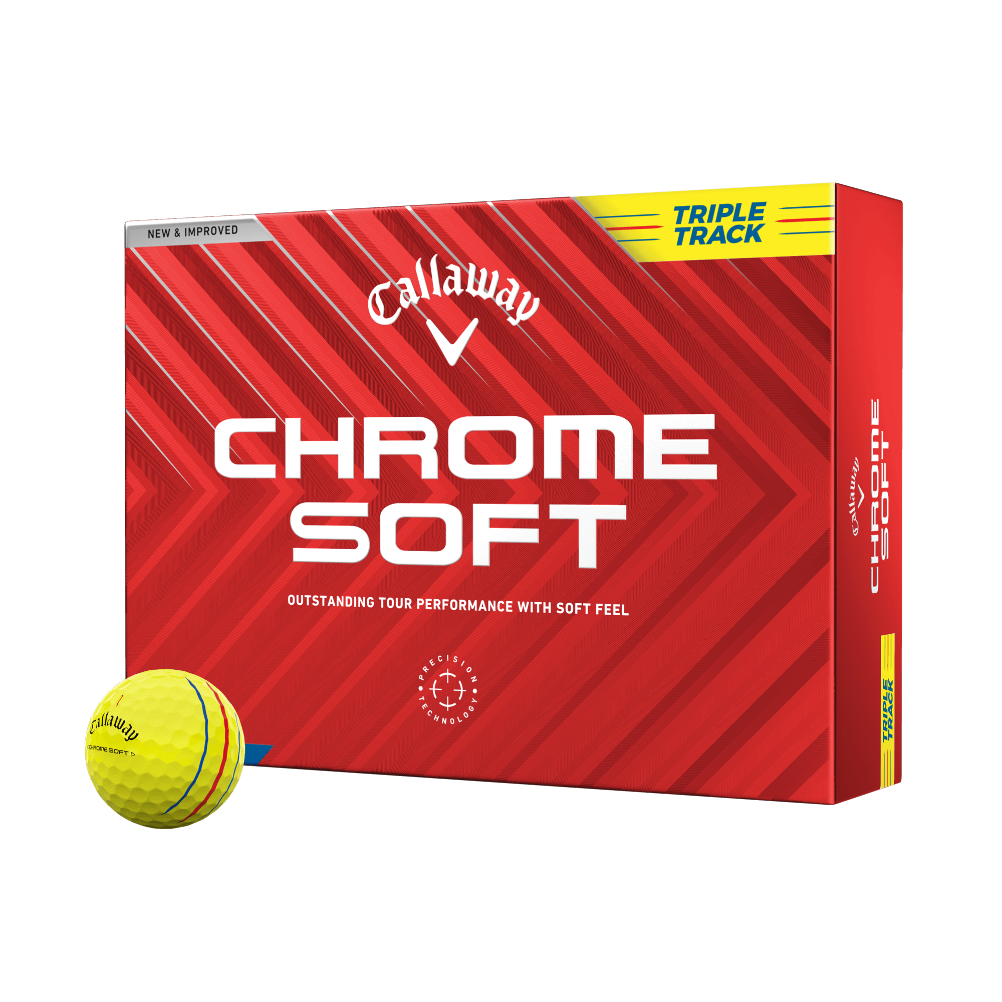 balls-2024-chrome-soft-triple-