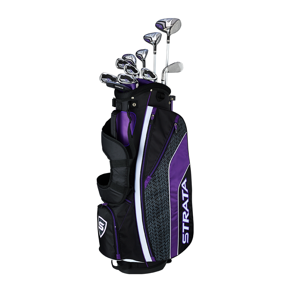 compset-strata-ultimate-2019-