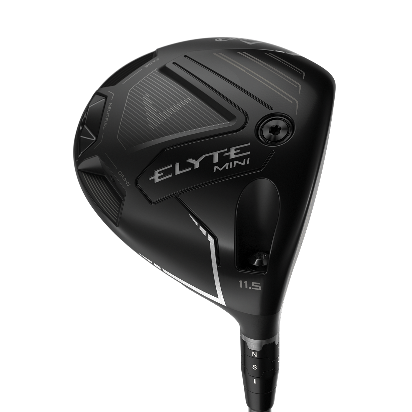 Golf Drivers | Callaway Golf