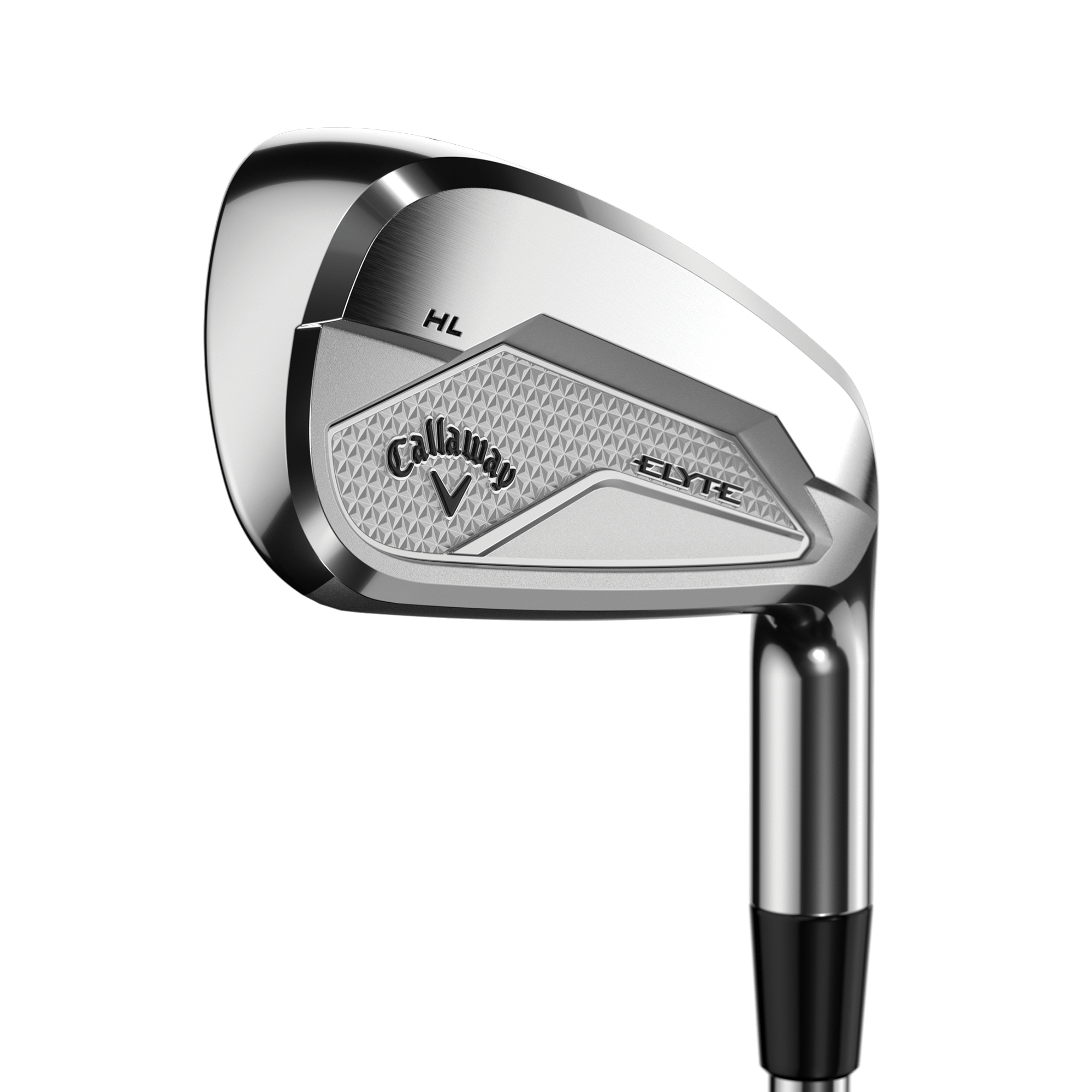 Golf Clubs | Callaway Golf