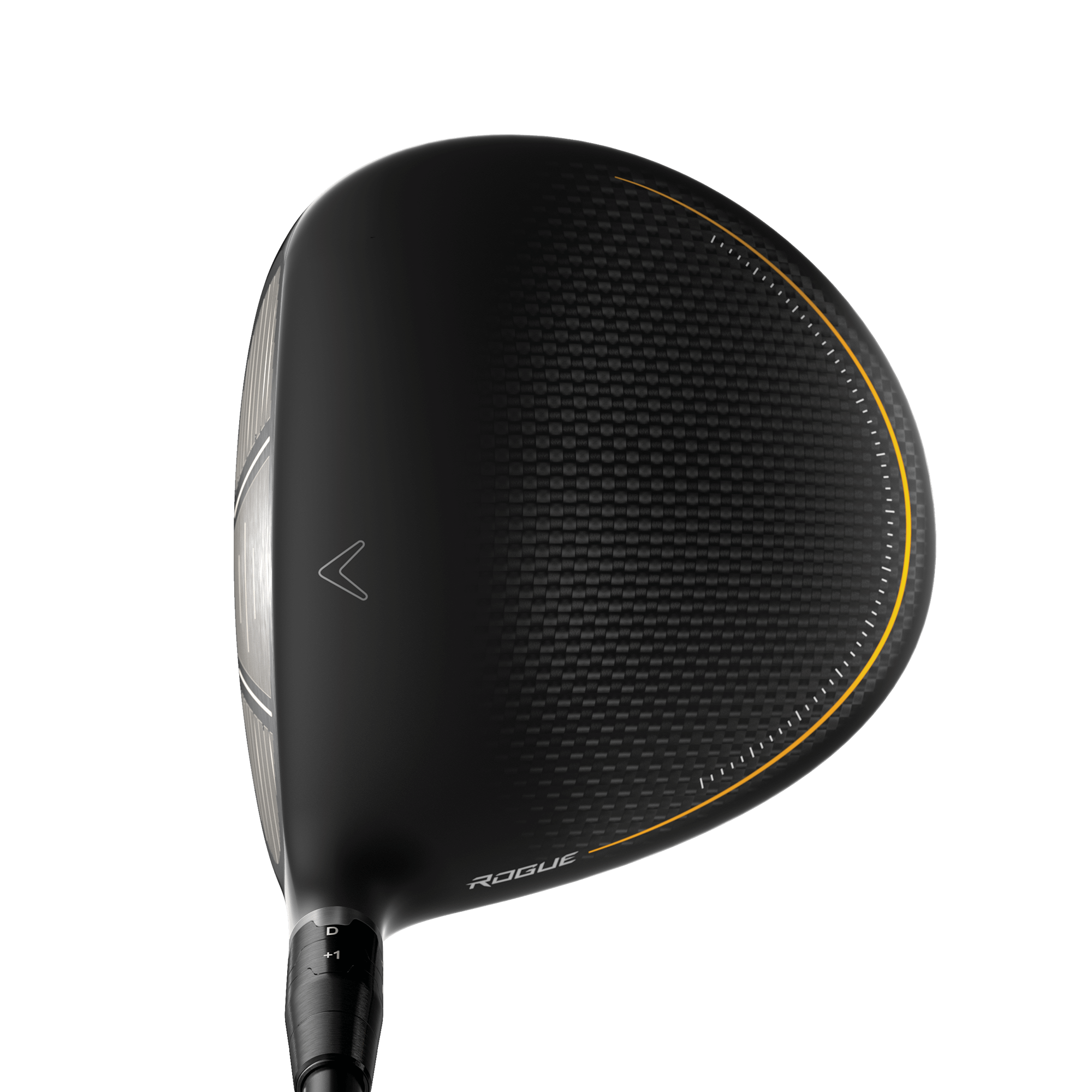 Rogue ST Family | Callaway Golf