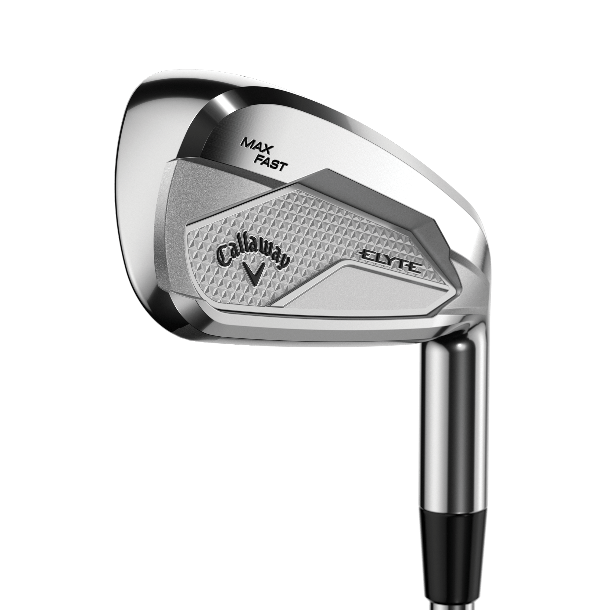 メンズ フルセット☆Callaway X20 ODYSSEY ゴルフ/R96P メンズ フルセット☆Callaway X20 ODYSSEY ゴルフ/R96P キャロウェイ
