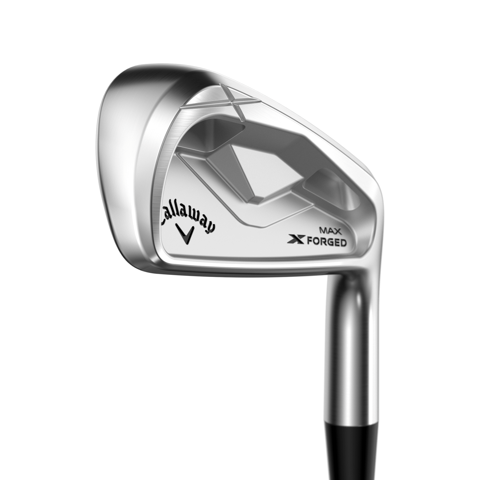 irons-2025-x-forged-max___1.png