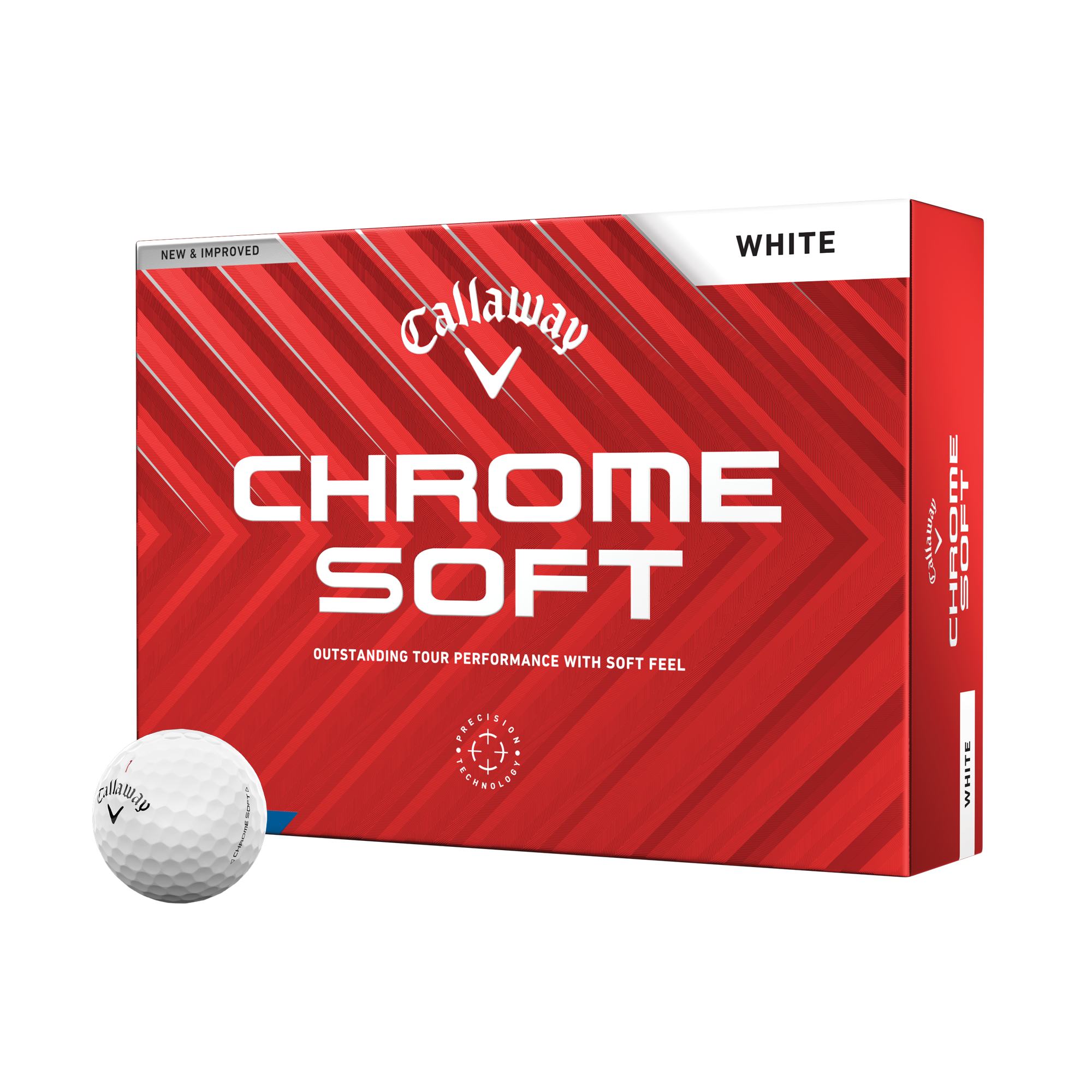 balls-2024-chrome-soft_2___1.png