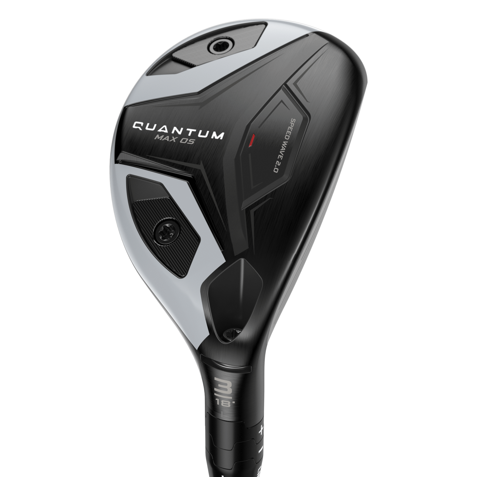 Golf Clubs | Callaway Golf