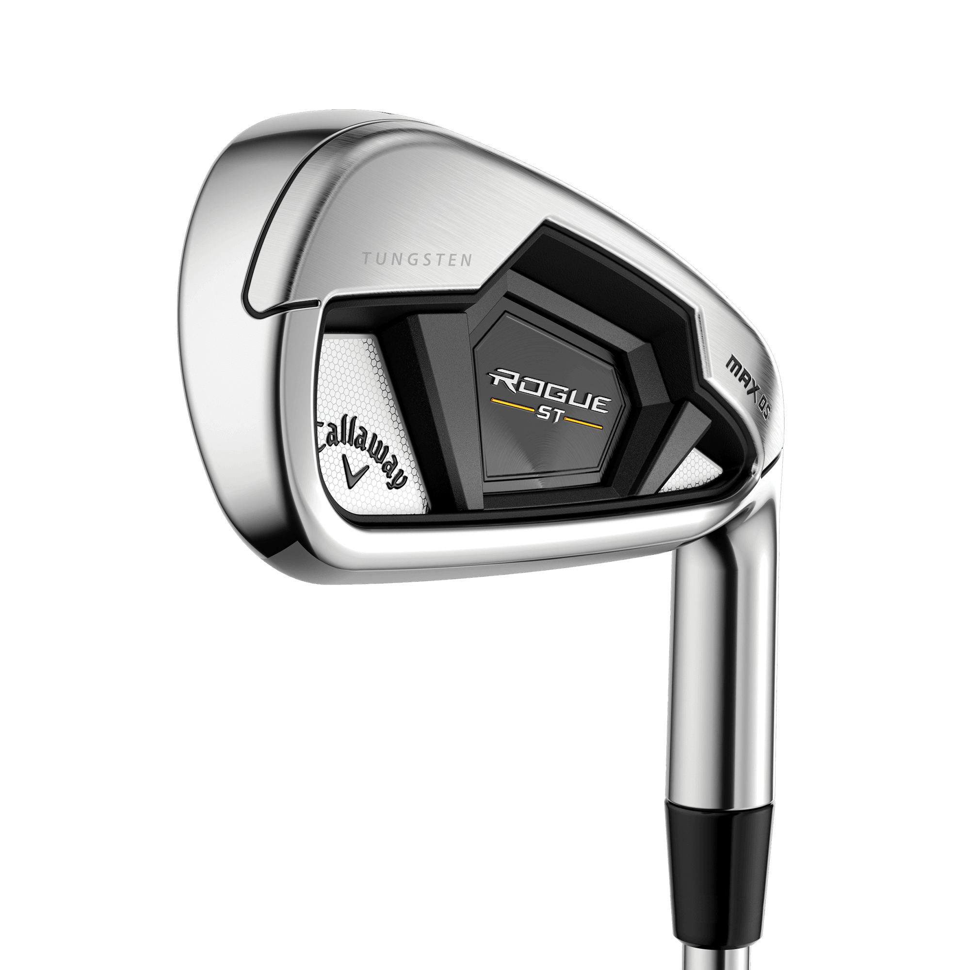 Rogue ST Family | Callaway Golf