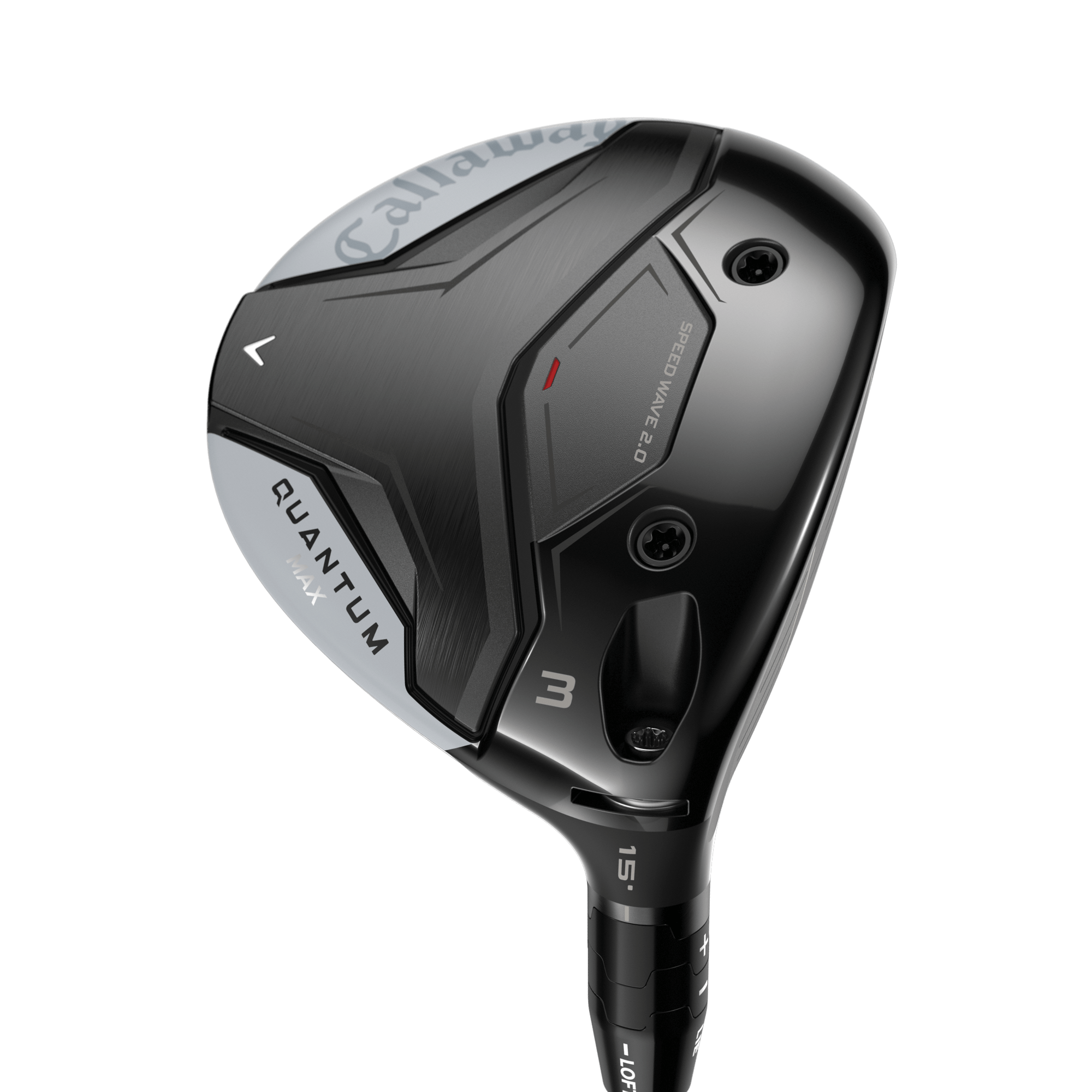 Golf Fairway Woods | Callaway Golf