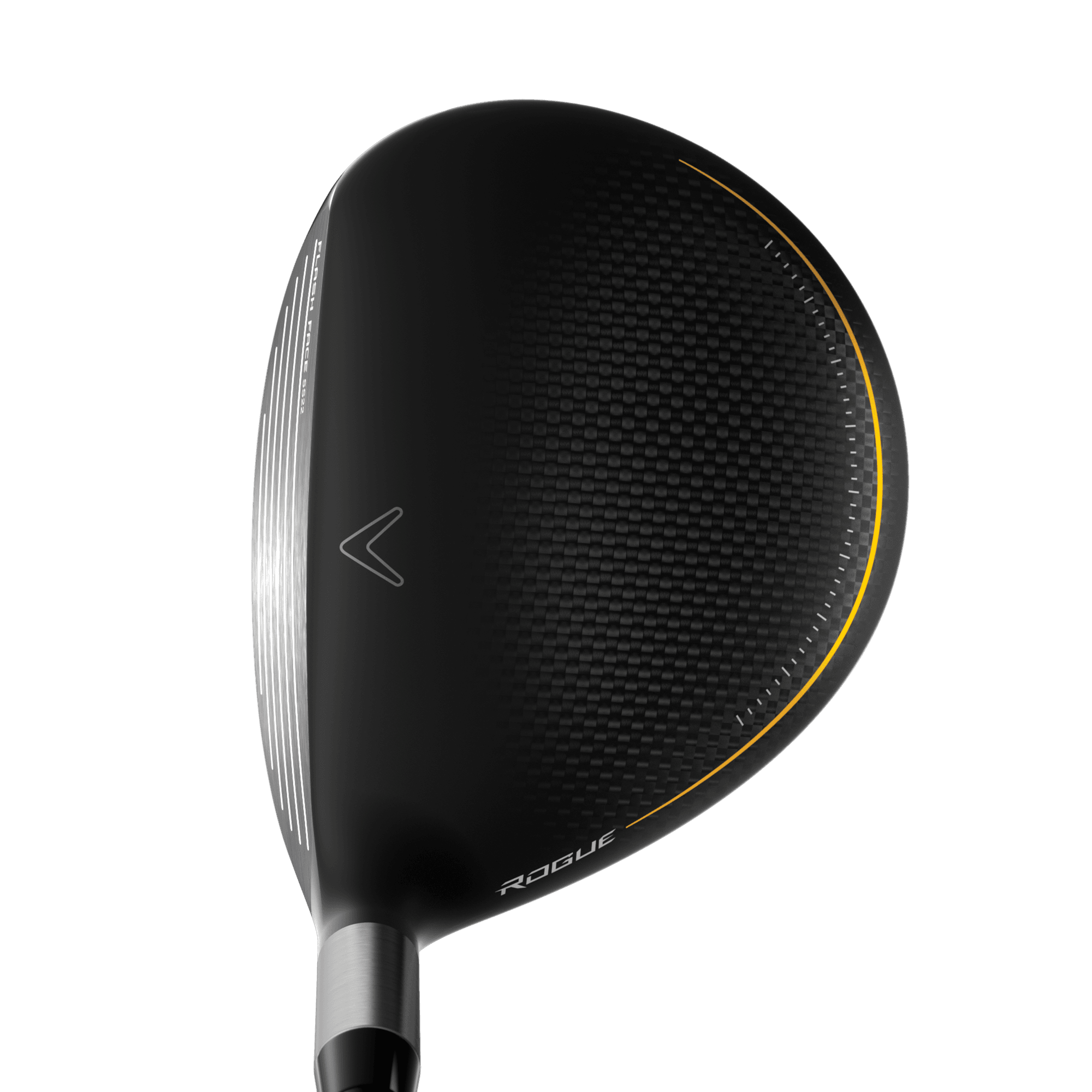 Rogue ST Family | Callaway Golf