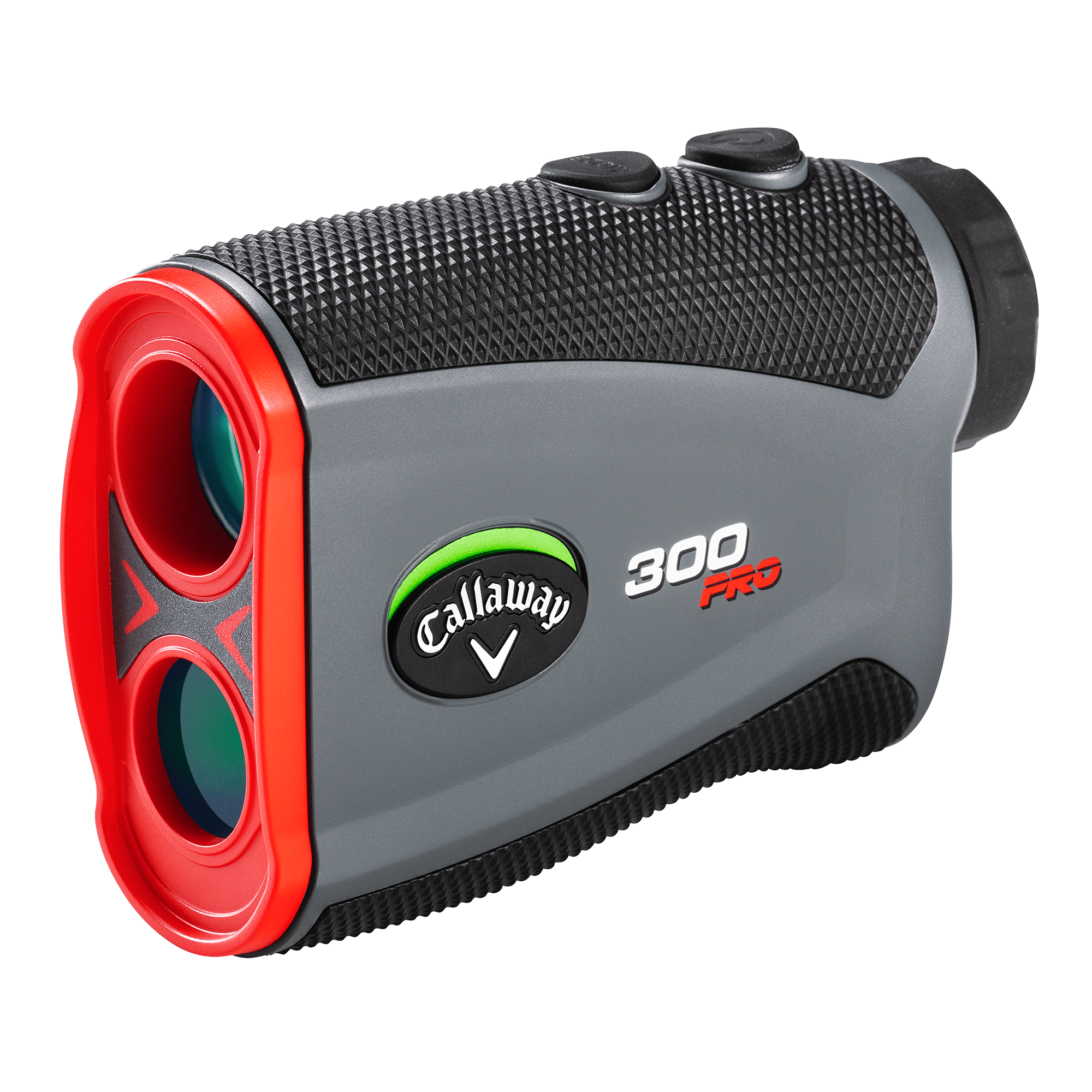 Golf GPS & Rangefinders | Callaway Golf | Handheld Gear